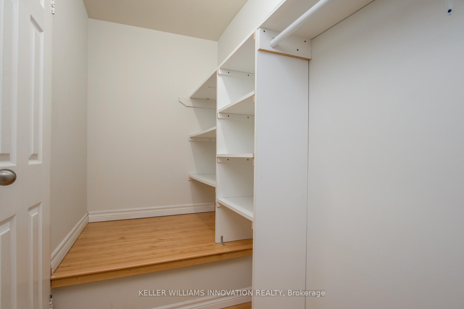 Photo 19 of Unit 8, 450 Pioneer Drive, Kitchener — HOMEH