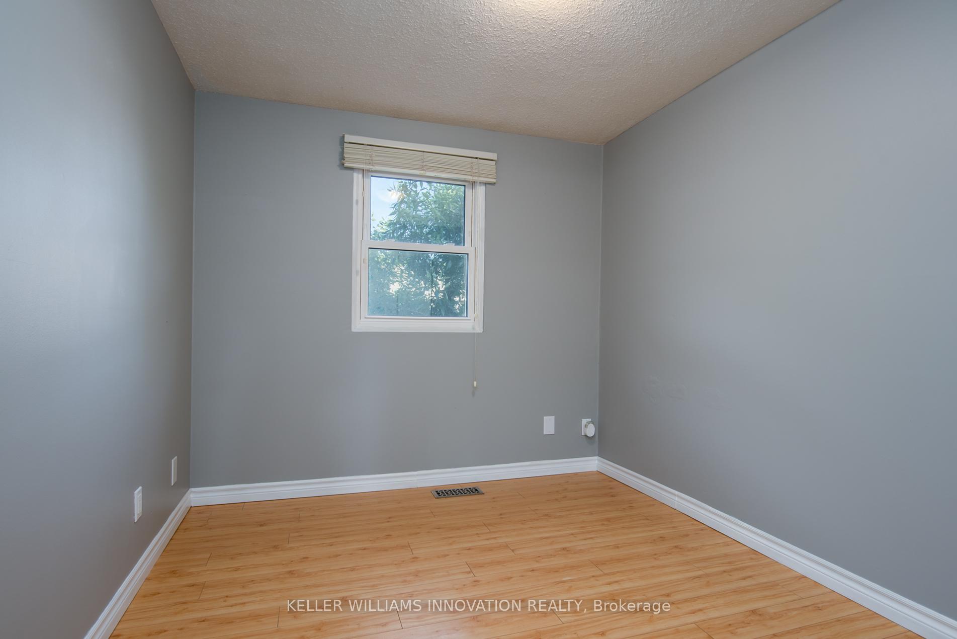 Photo 21 of Unit 8, 450 Pioneer Drive, Kitchener — HOMEH