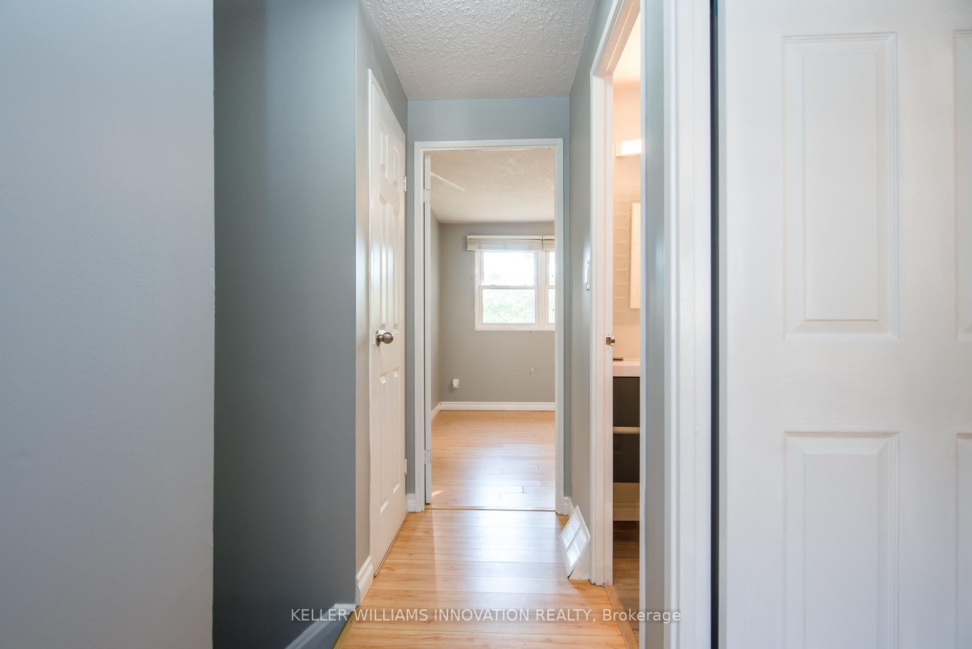 Photo 23 of Unit 8, 450 Pioneer Drive, Kitchener — HOMEH