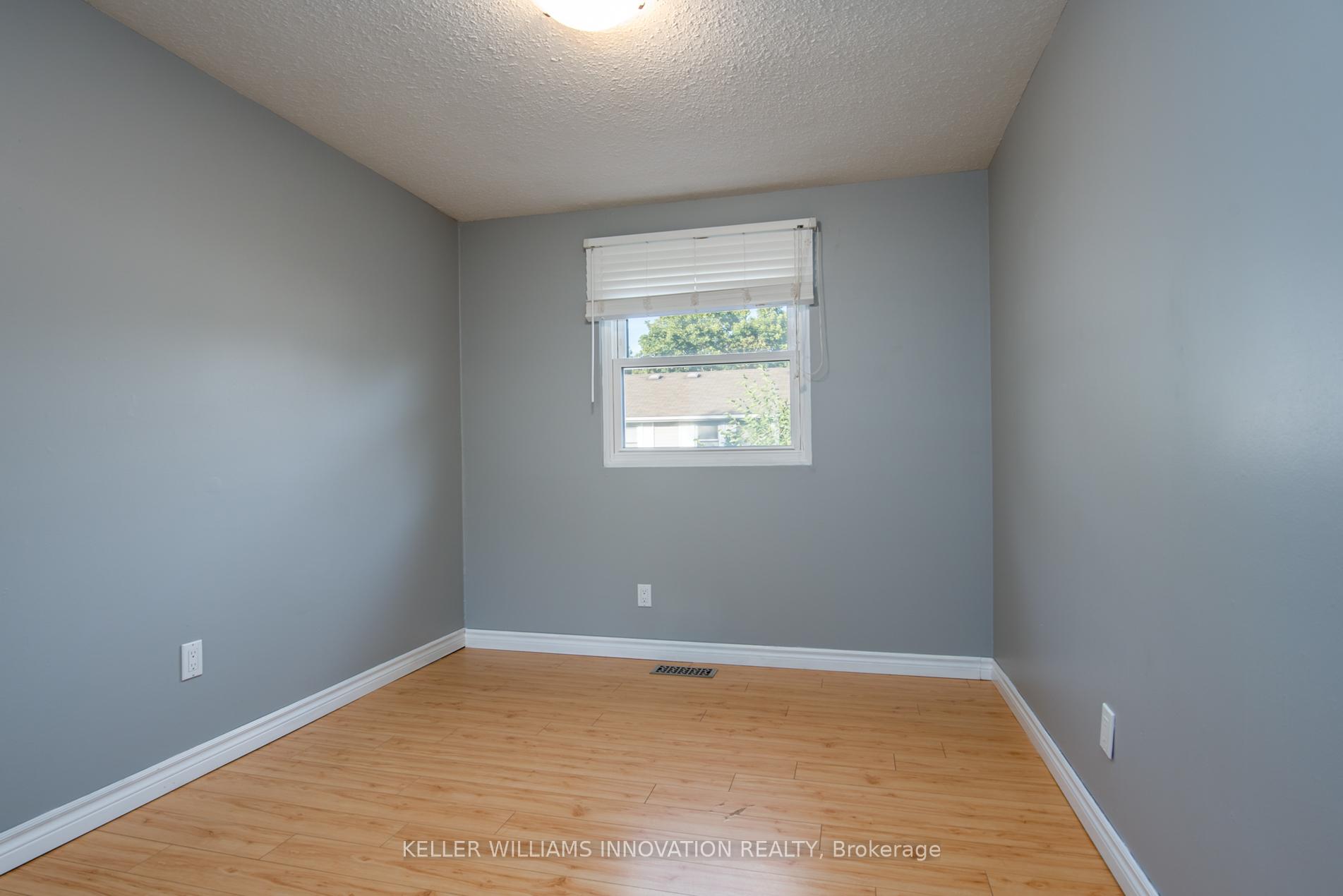 Photo 24 of Unit 8, 450 Pioneer Drive, Kitchener — HOMEH