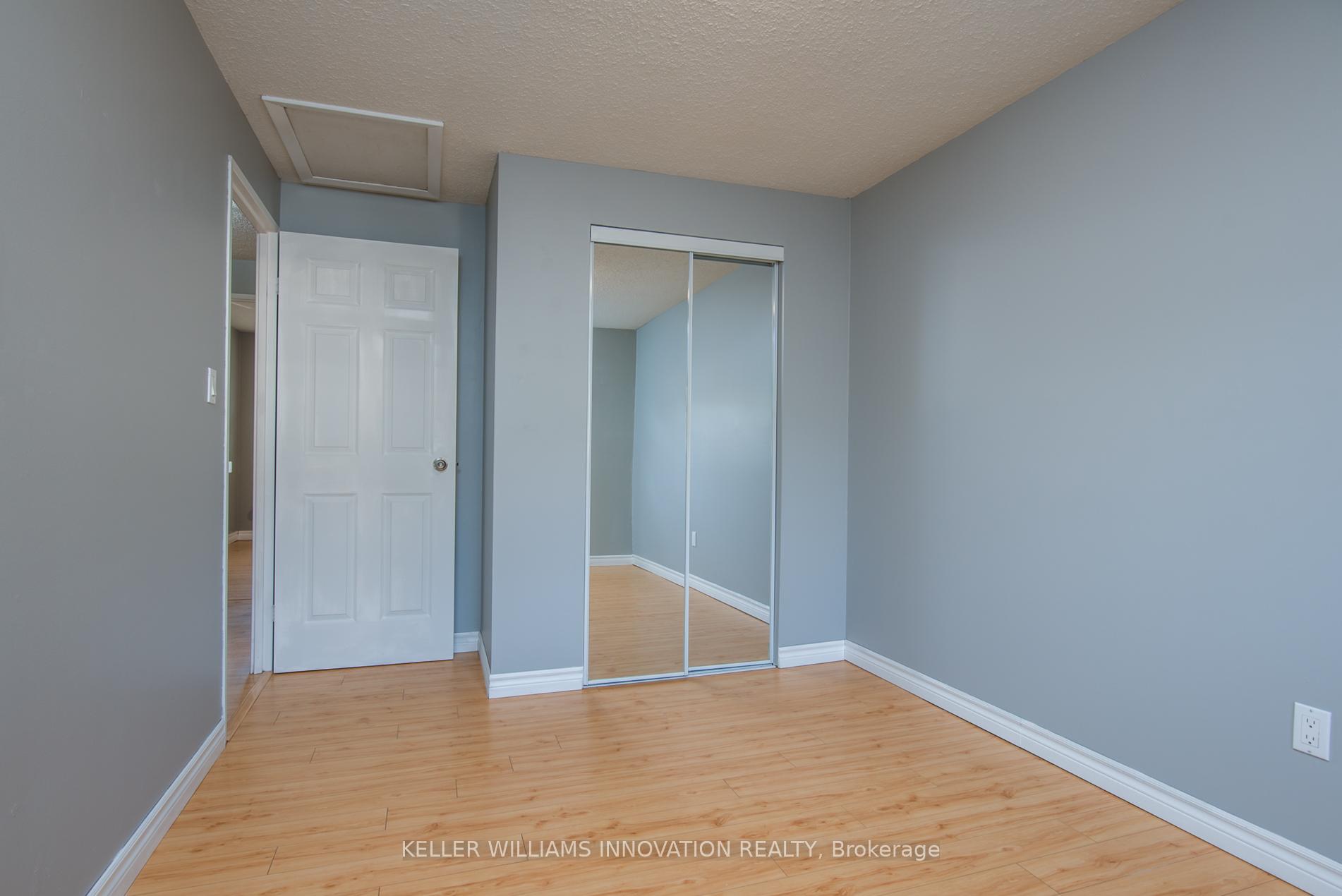 Photo 25 of Unit 8, 450 Pioneer Drive, Kitchener — HOMEH