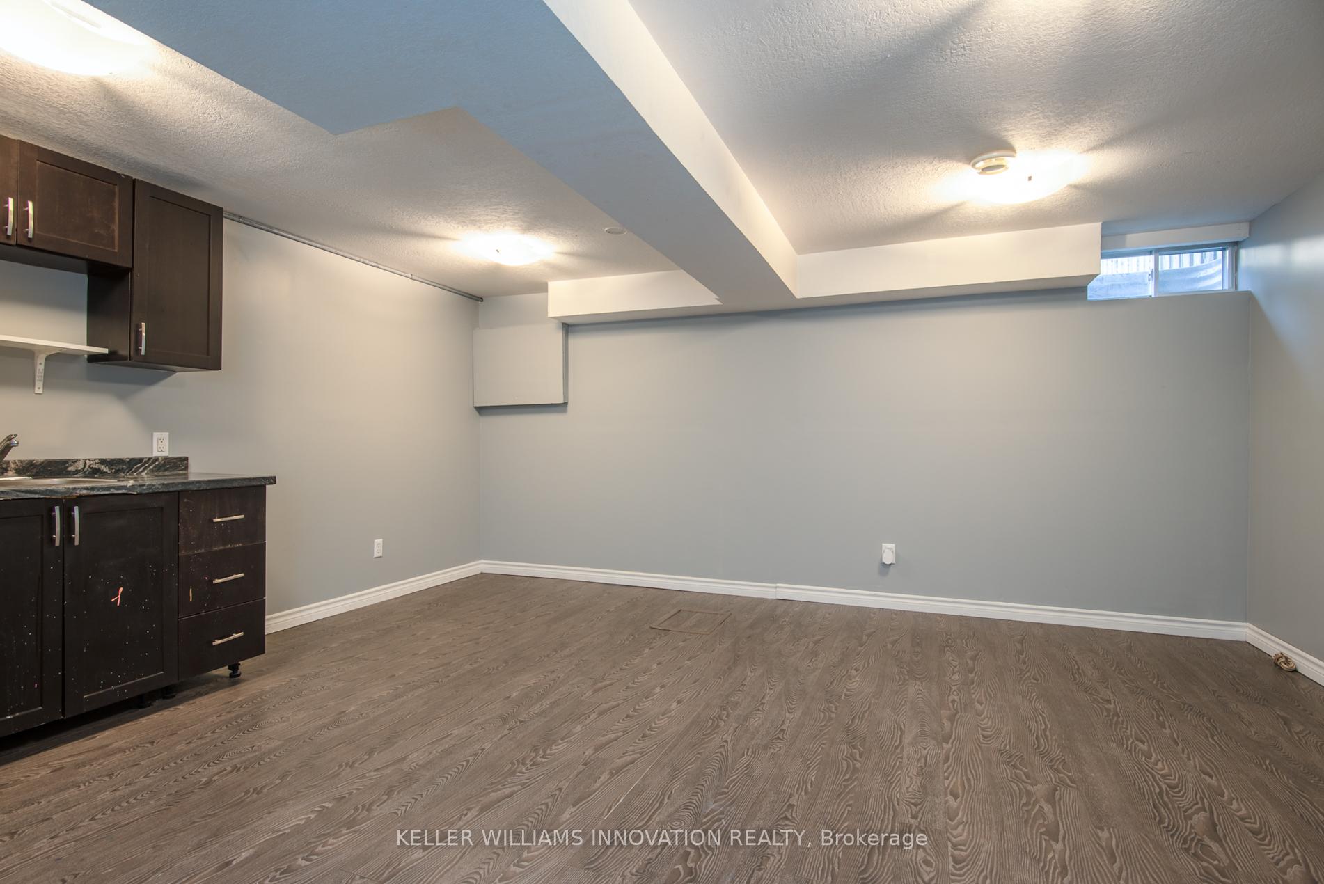 Photo 26 of Unit 8, 450 Pioneer Drive, Kitchener — HOMEH