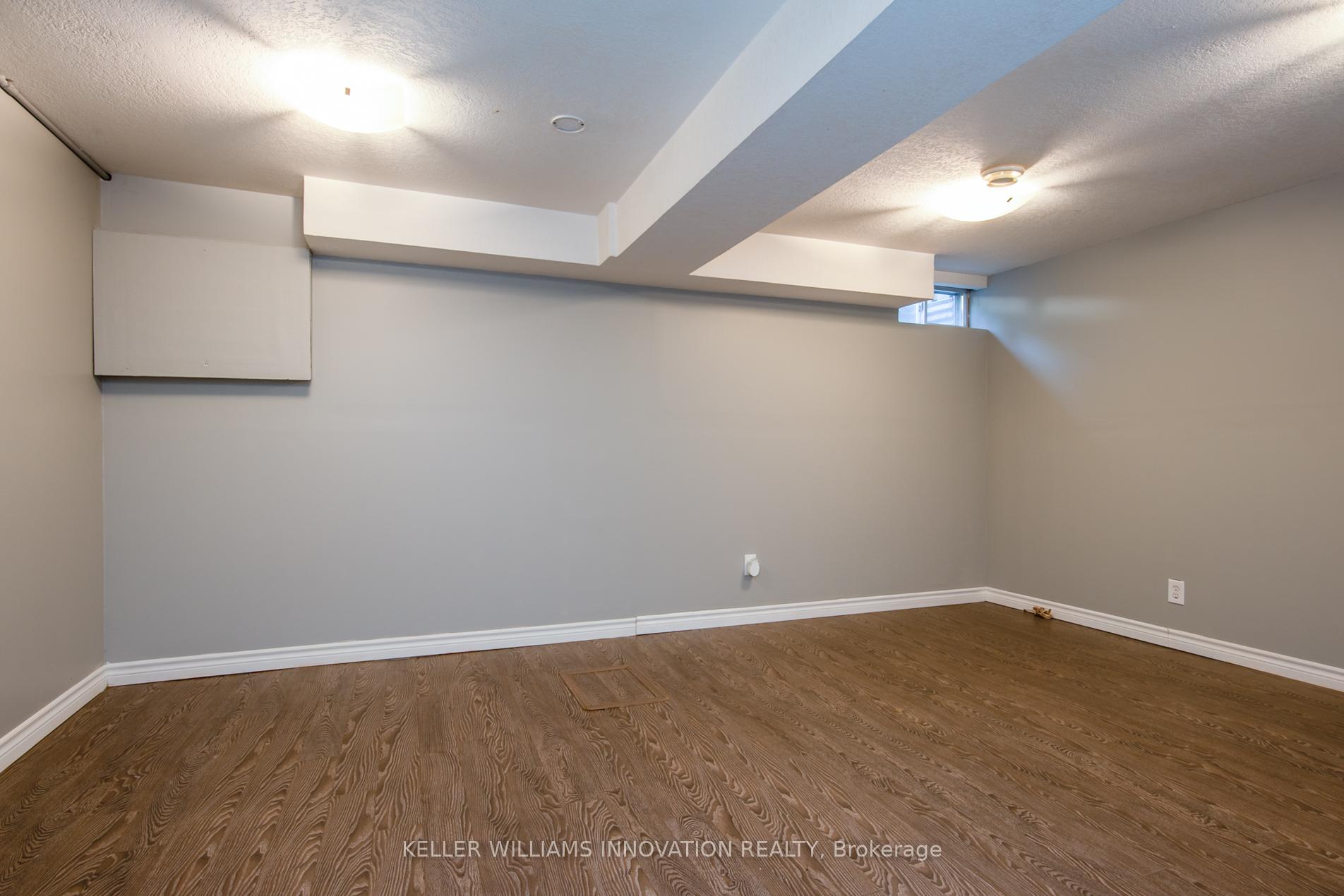 Photo 27 of Unit 8, 450 Pioneer Drive, Kitchener — HOMEH