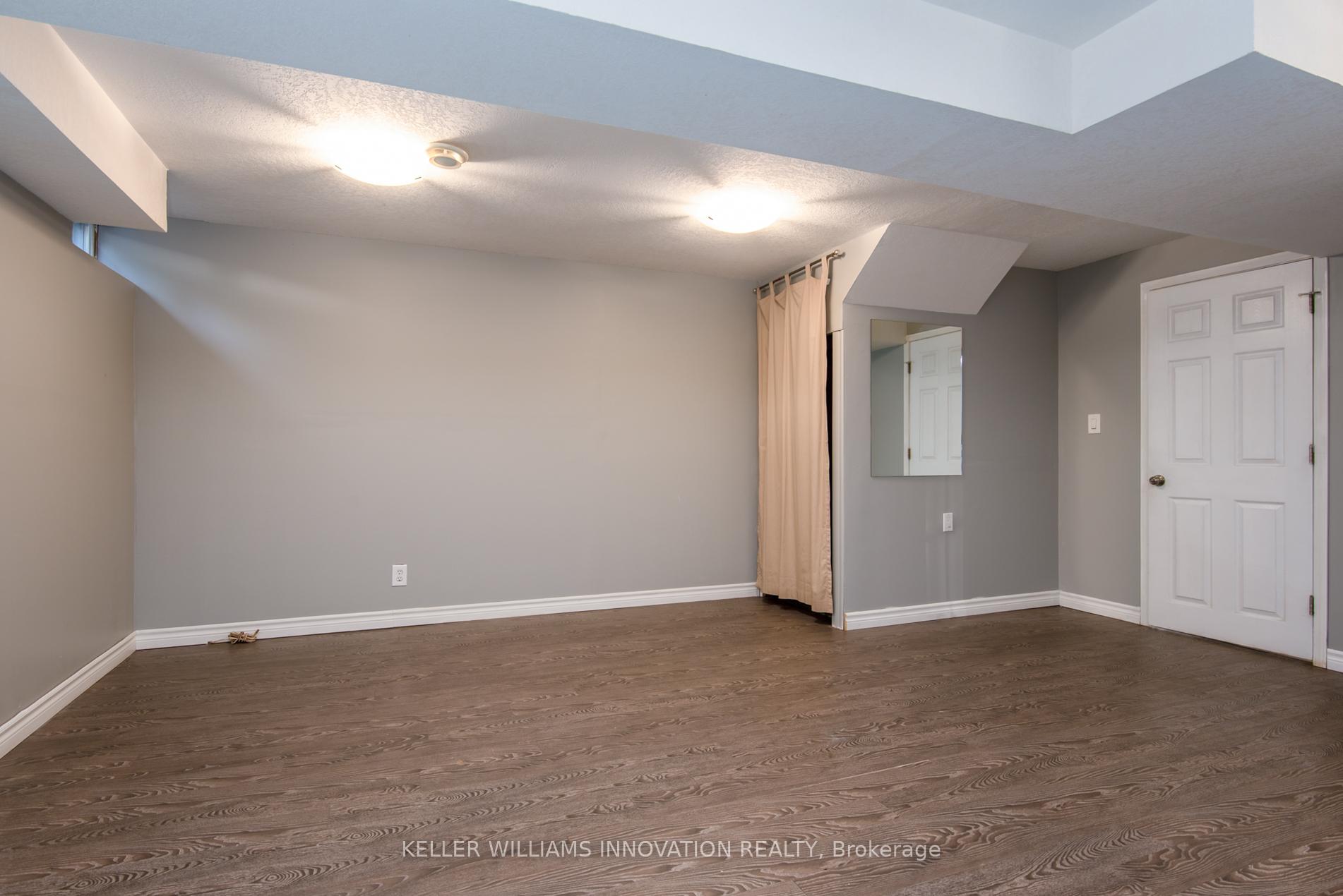 Photo 28 of Unit 8, 450 Pioneer Drive, Kitchener — HOMEH