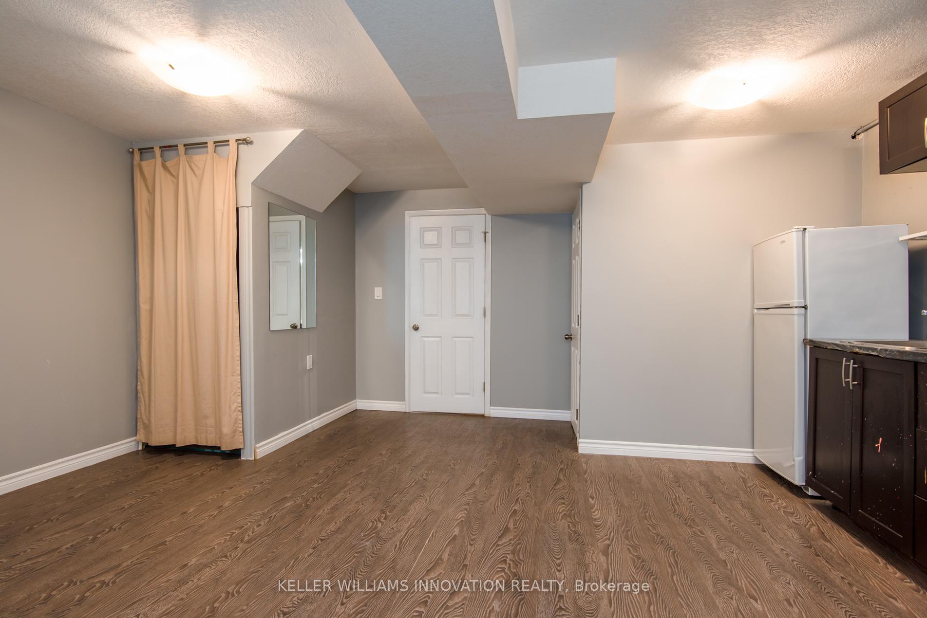 Photo 29 of Unit 8, 450 Pioneer Drive, Kitchener — HOMEH