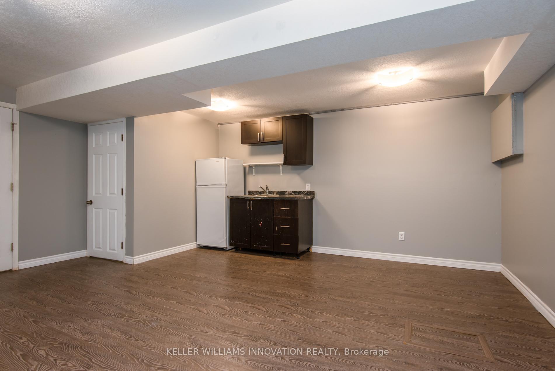 Photo 30 of Unit 8, 450 Pioneer Drive, Kitchener — HOMEH