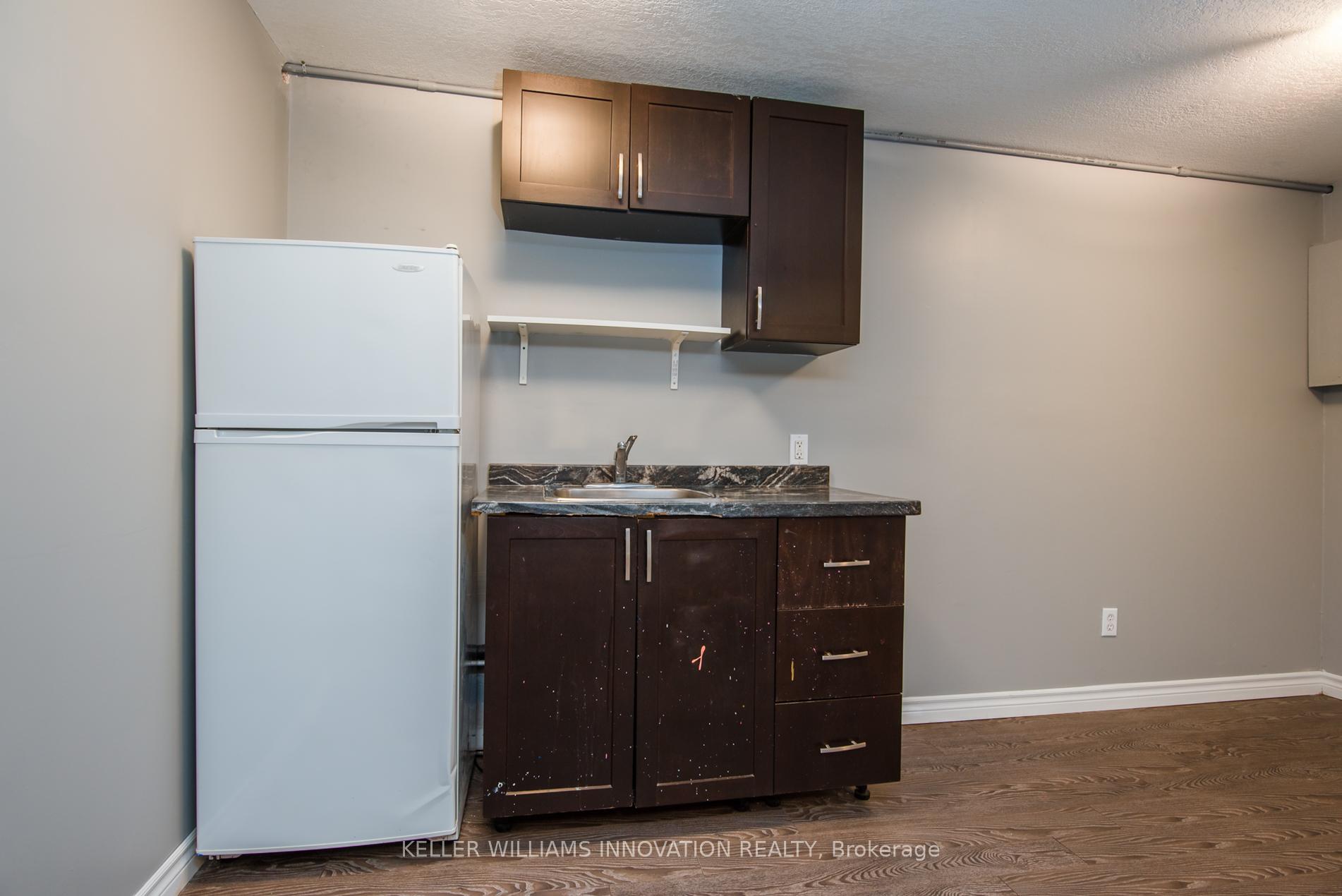 Photo 31 of Unit 8, 450 Pioneer Drive, Kitchener — HOMEH