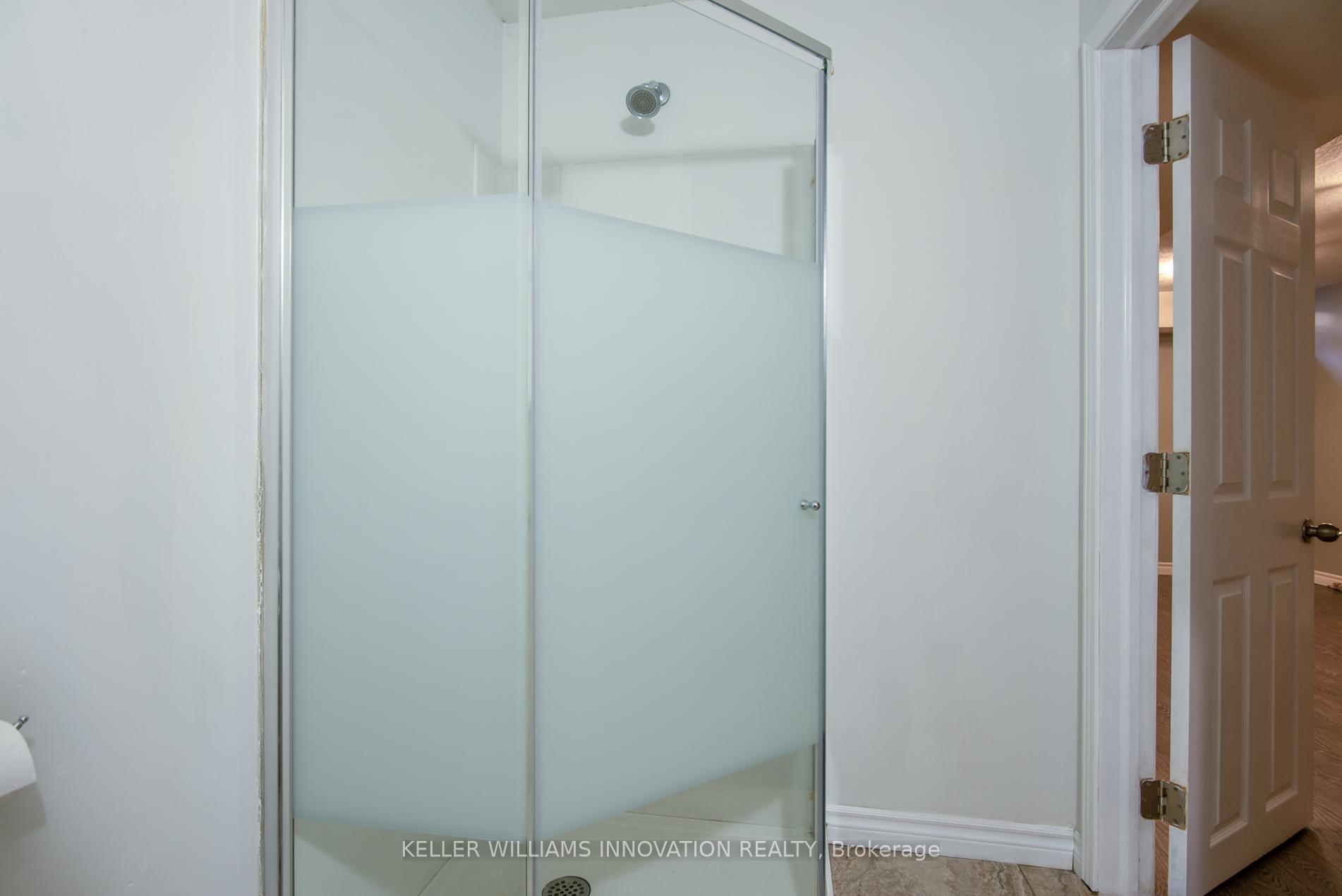 Photo 33 of Unit 8, 450 Pioneer Drive, Kitchener — HOMEH