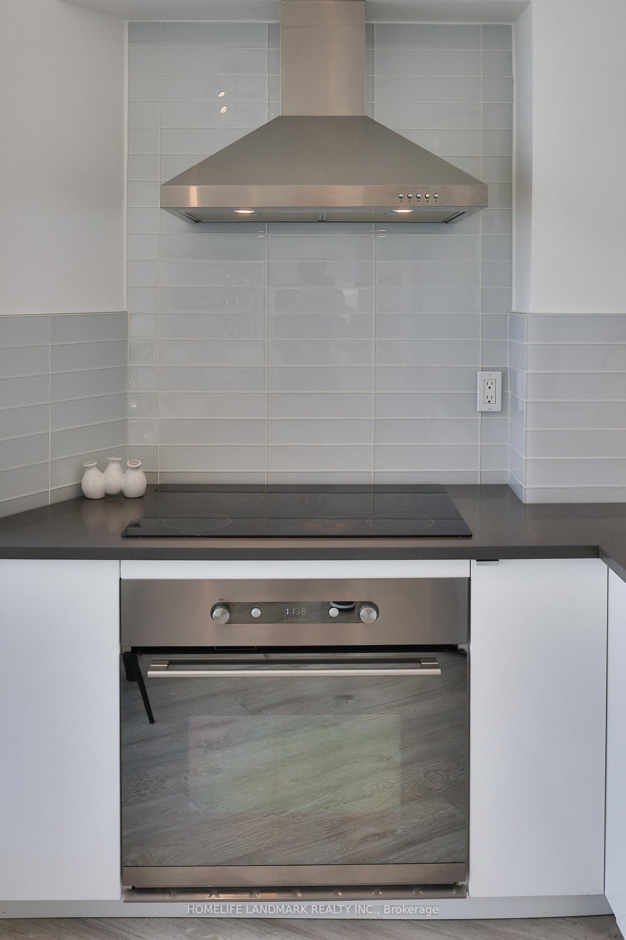 Photo 10 of Unit 3005, 260 Queens Quay W, Toronto, Waterfront Communities — HOMEH