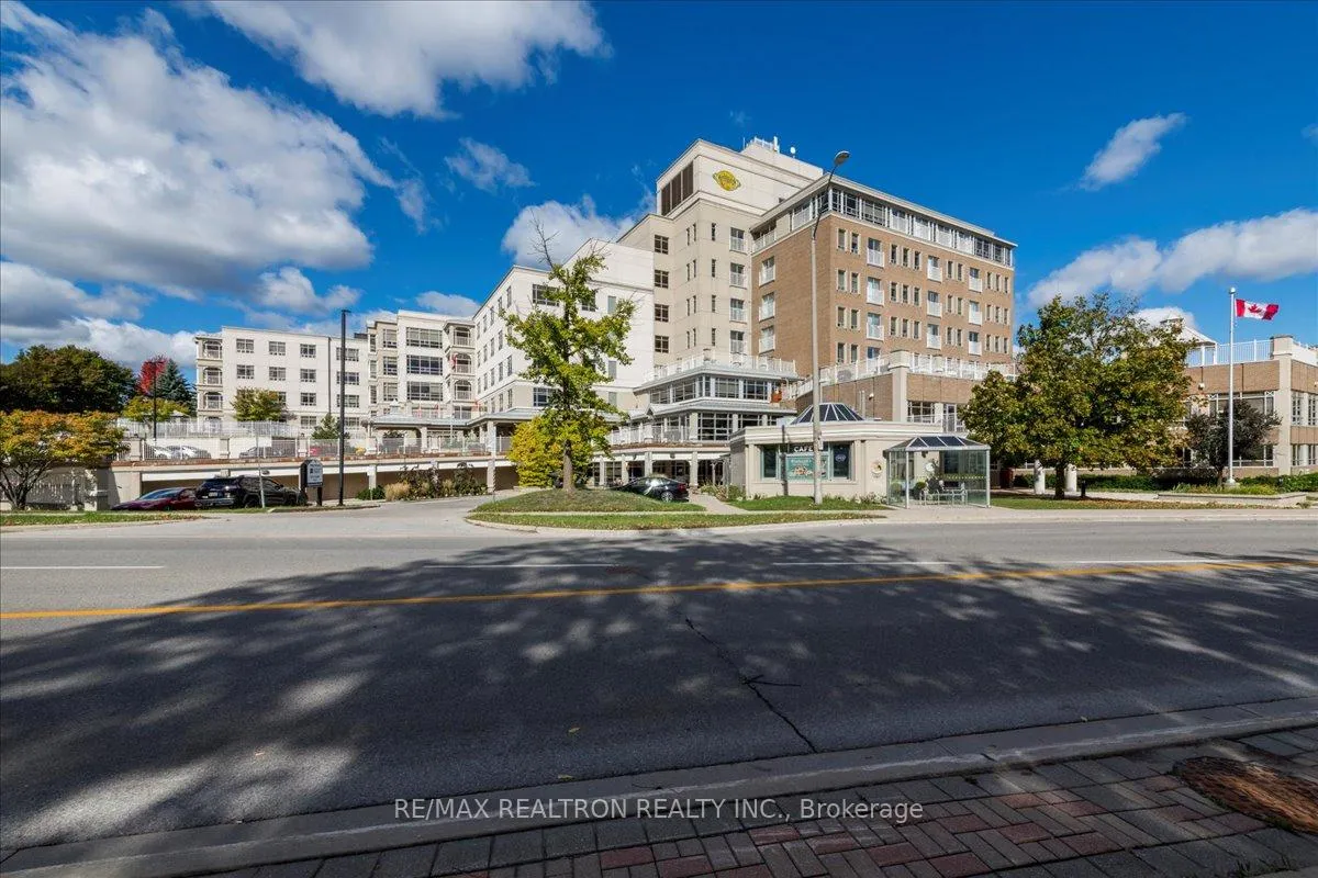 Front of Unit 48, 74 Ross Street
