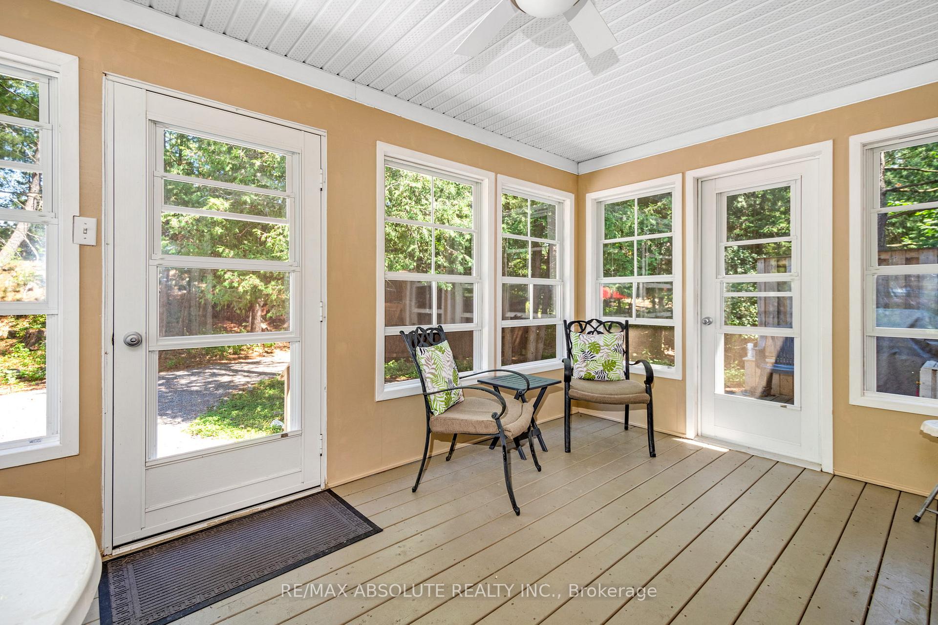 Photo 4 of 232 Mississippi Drive, Ottawa, Kinburn — HOMEH
