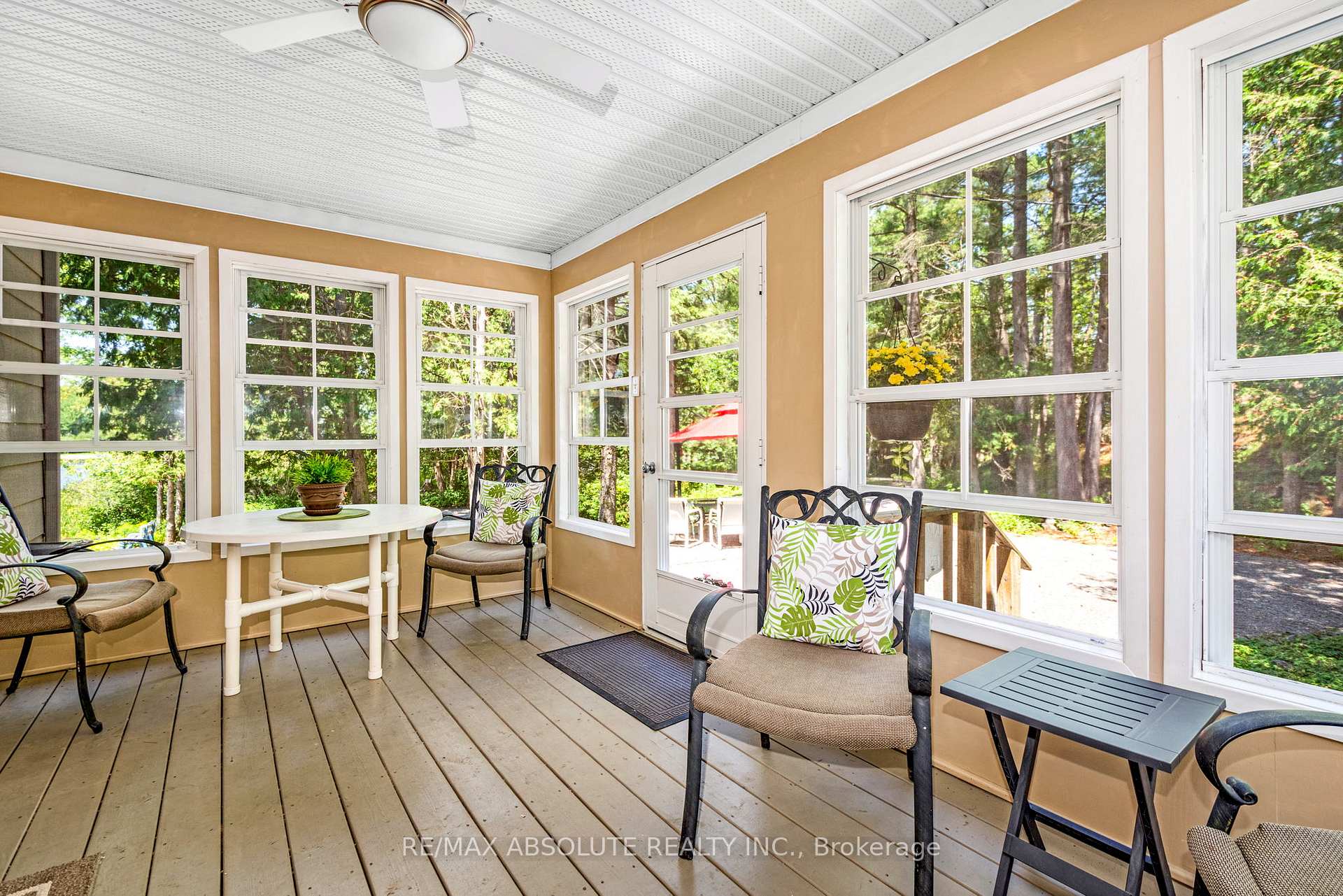 Photo 7 of 232 Mississippi Drive, Ottawa, Kinburn — HOMEH