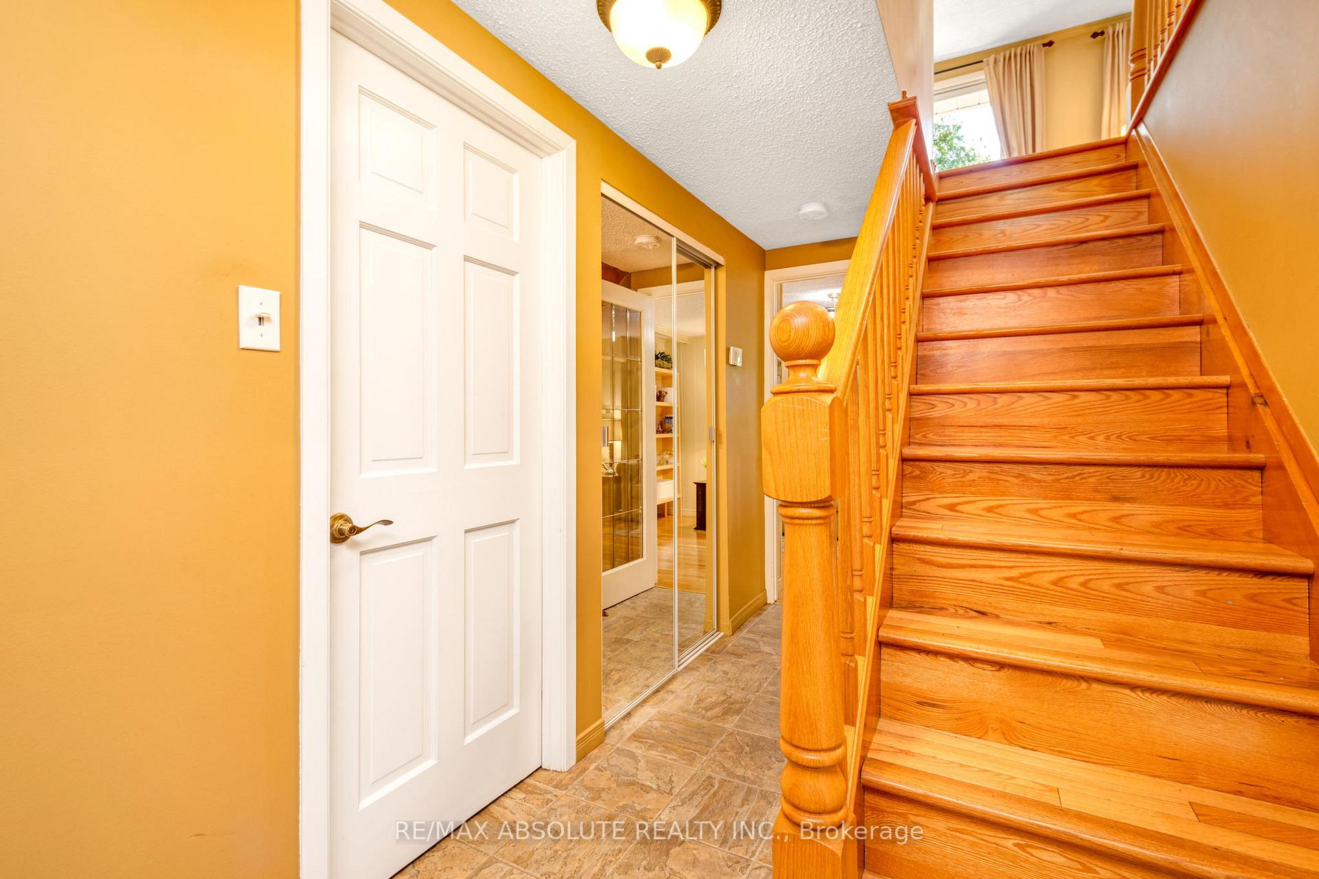 Photo 6 of 232 Mississippi Drive, Ottawa, Kinburn — HOMEH