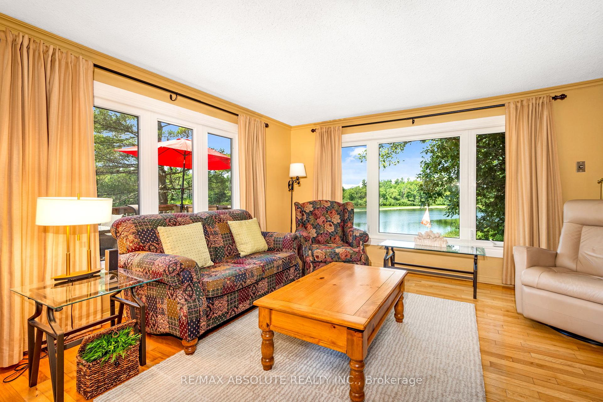 Photo 19 of 232 Mississippi Drive, Ottawa, Kinburn — HOMEH