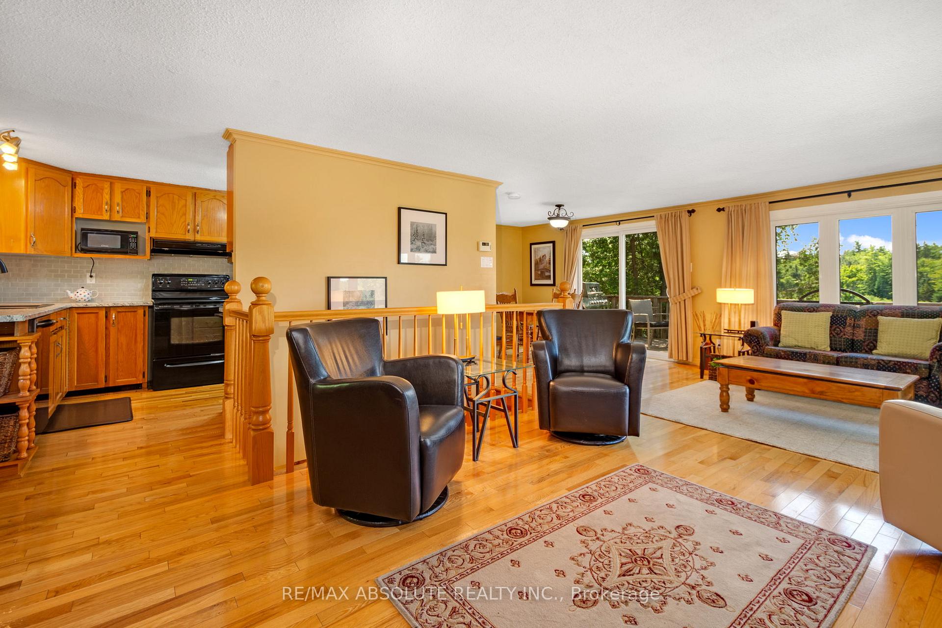 Photo 8 of 232 Mississippi Drive, Ottawa, Kinburn — HOMEH