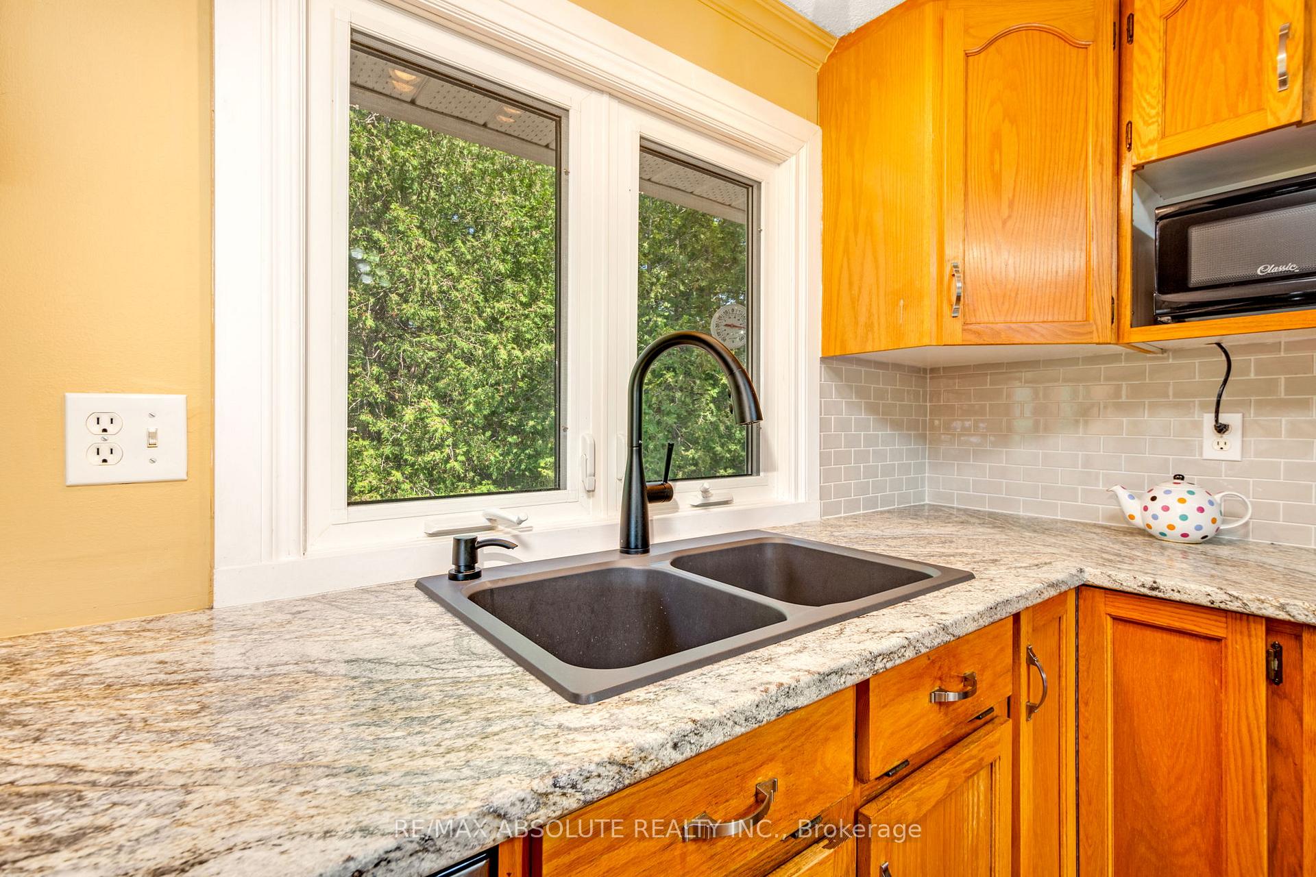 Photo 26 of 232 Mississippi Drive, Ottawa, Kinburn — HOMEH