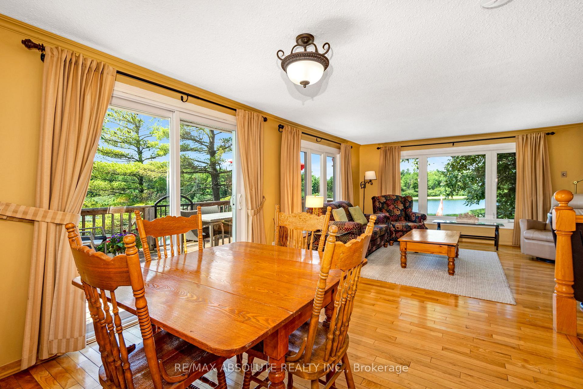 Photo 15 of 232 Mississippi Drive, Ottawa, Kinburn — HOMEH