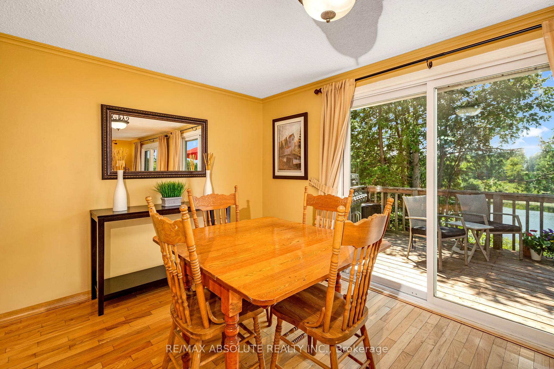 Photo 16 of 232 Mississippi Drive, Ottawa, Kinburn — HOMEH