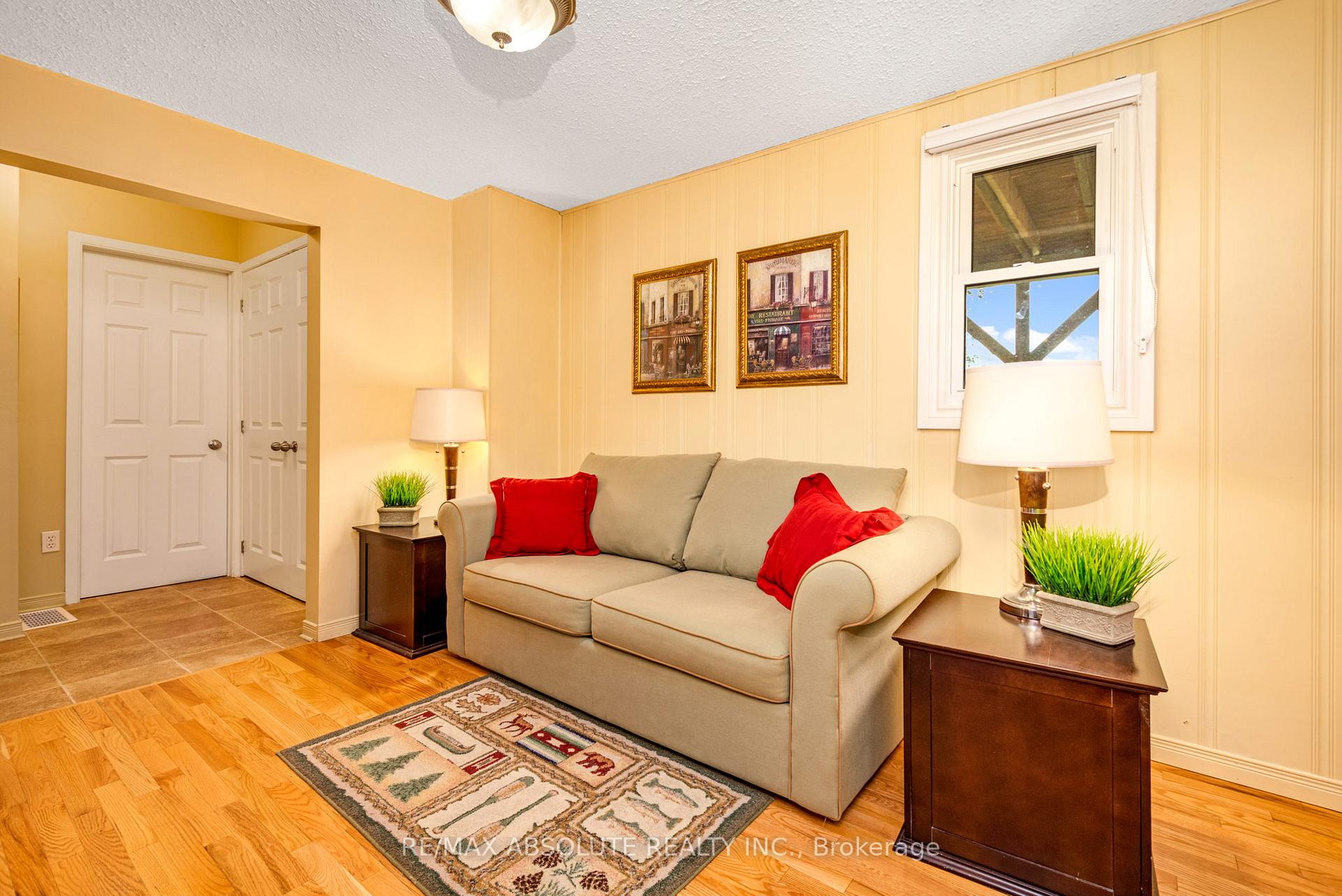 Photo 21 of 232 Mississippi Drive, Ottawa, Kinburn — HOMEH