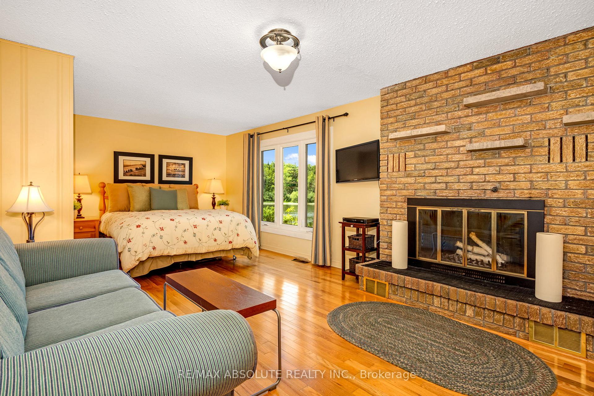 Photo 23 of 232 Mississippi Drive, Ottawa, Kinburn — HOMEH