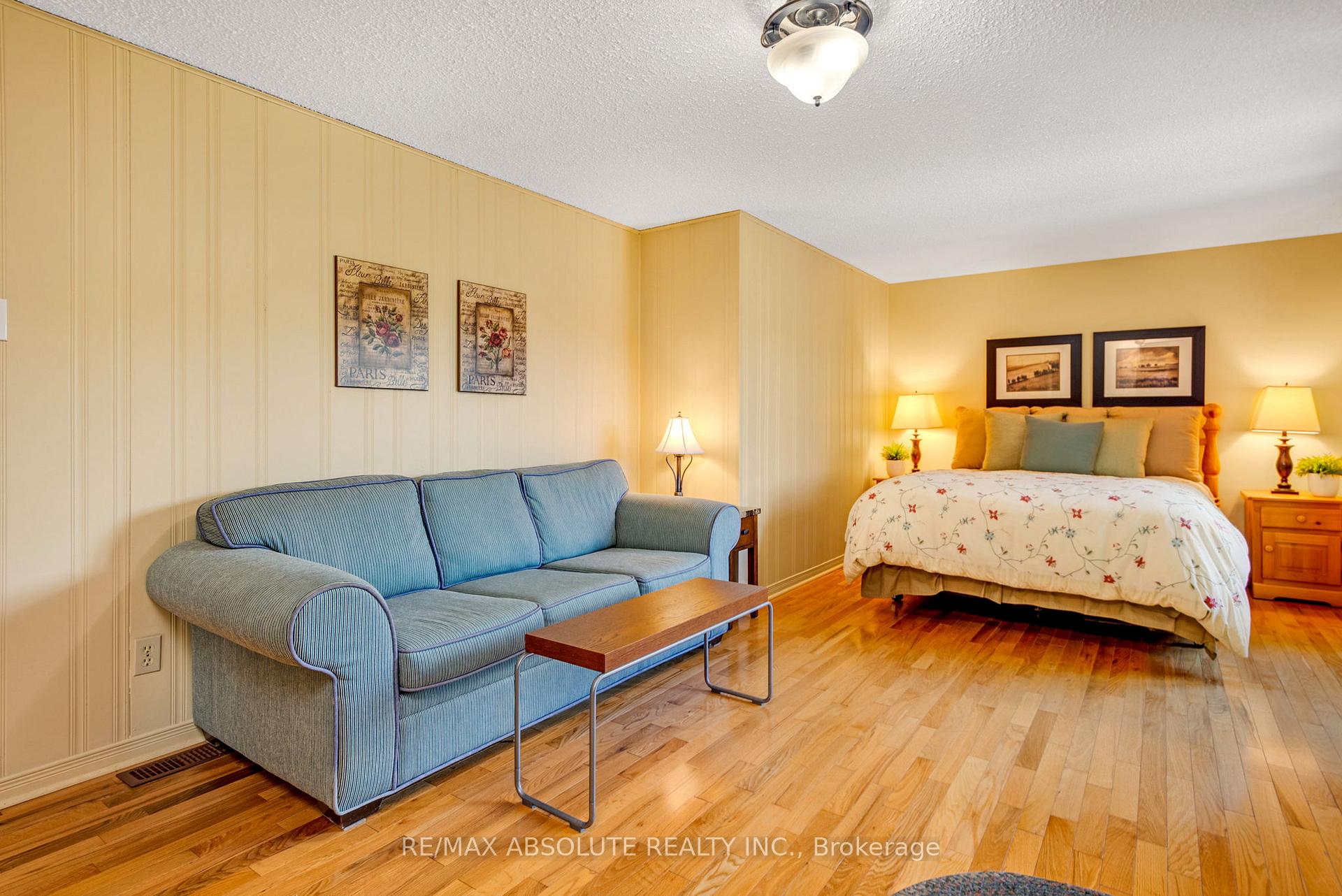 Photo 22 of 232 Mississippi Drive, Ottawa, Kinburn — HOMEH