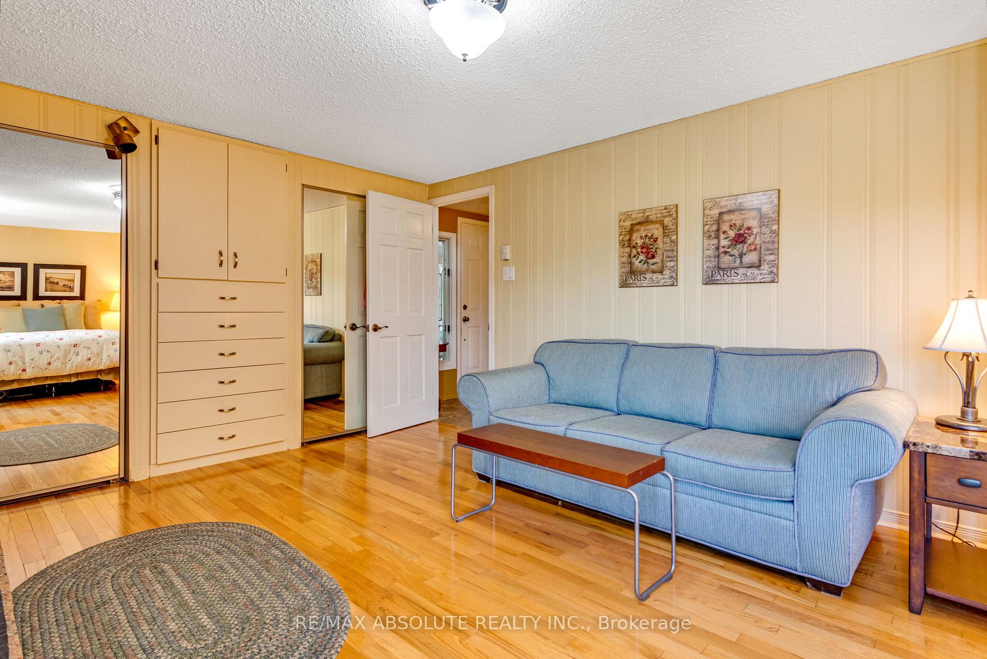 Photo 27 of 232 Mississippi Drive, Ottawa, Kinburn — HOMEH