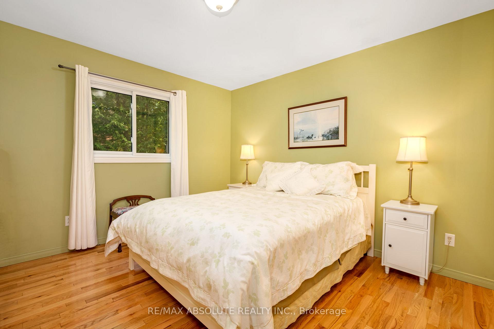 Photo 24 of 232 Mississippi Drive, Ottawa, Kinburn — HOMEH