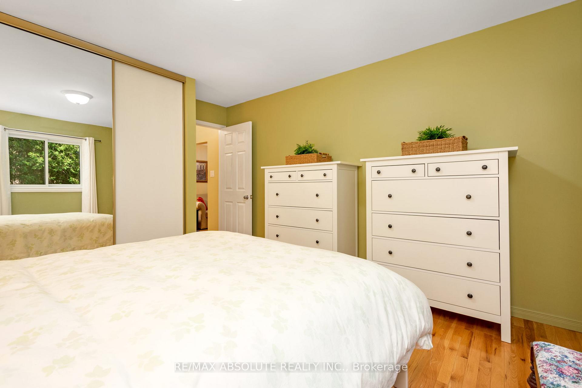 Photo 25 of 232 Mississippi Drive, Ottawa, Kinburn — HOMEH