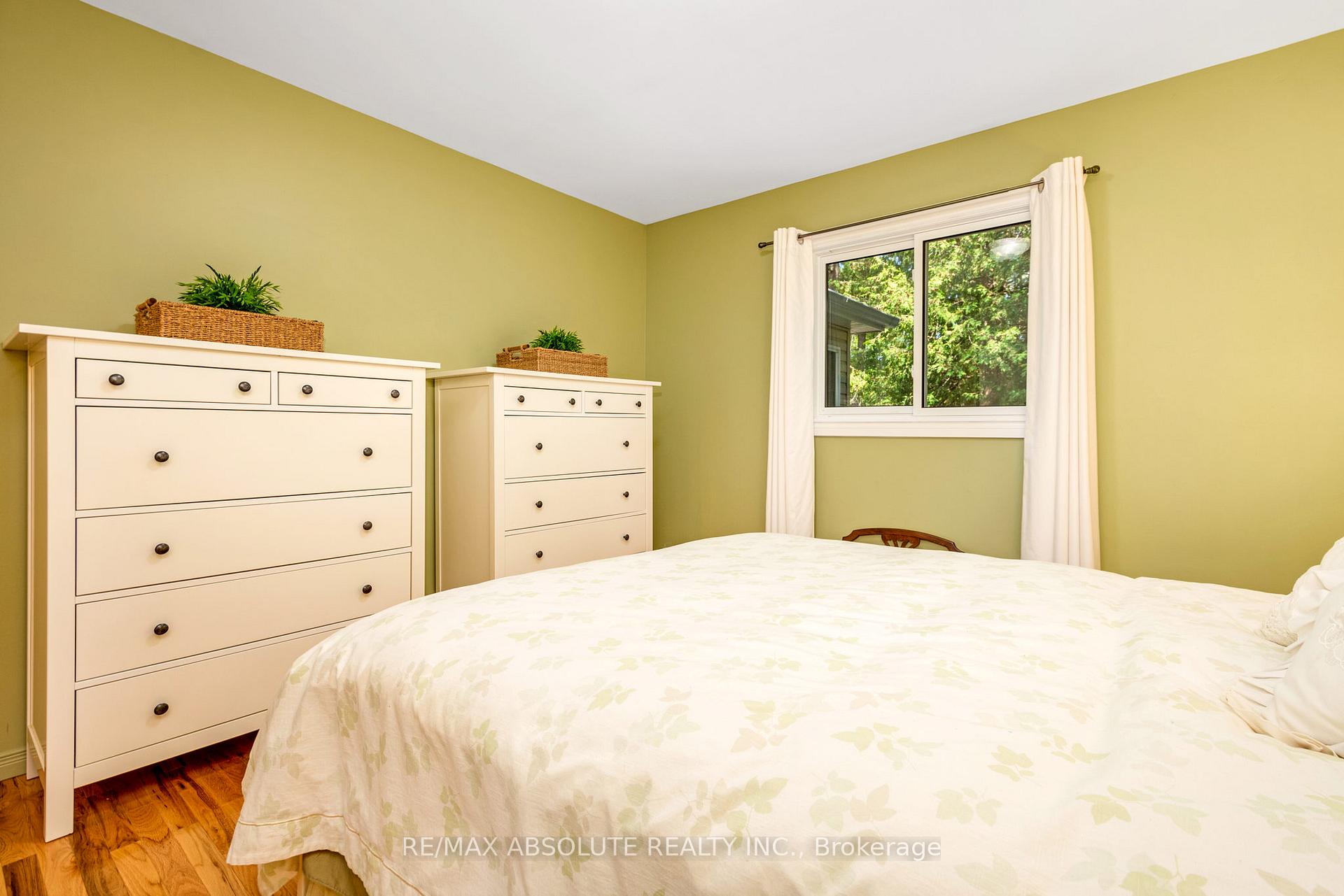Photo 30 of 232 Mississippi Drive, Ottawa, Kinburn — HOMEH