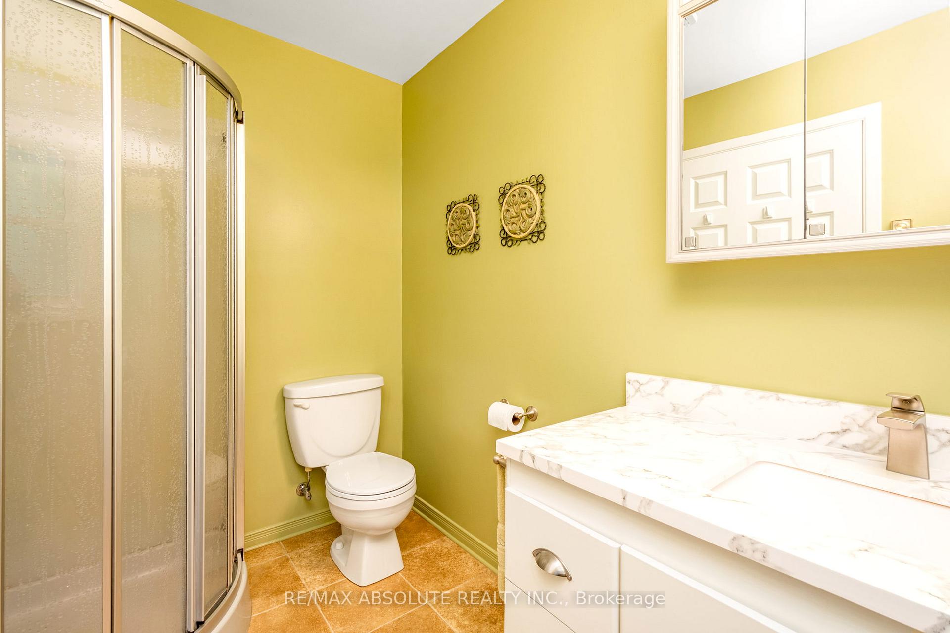 Photo 31 of 232 Mississippi Drive, Ottawa, Kinburn — HOMEH