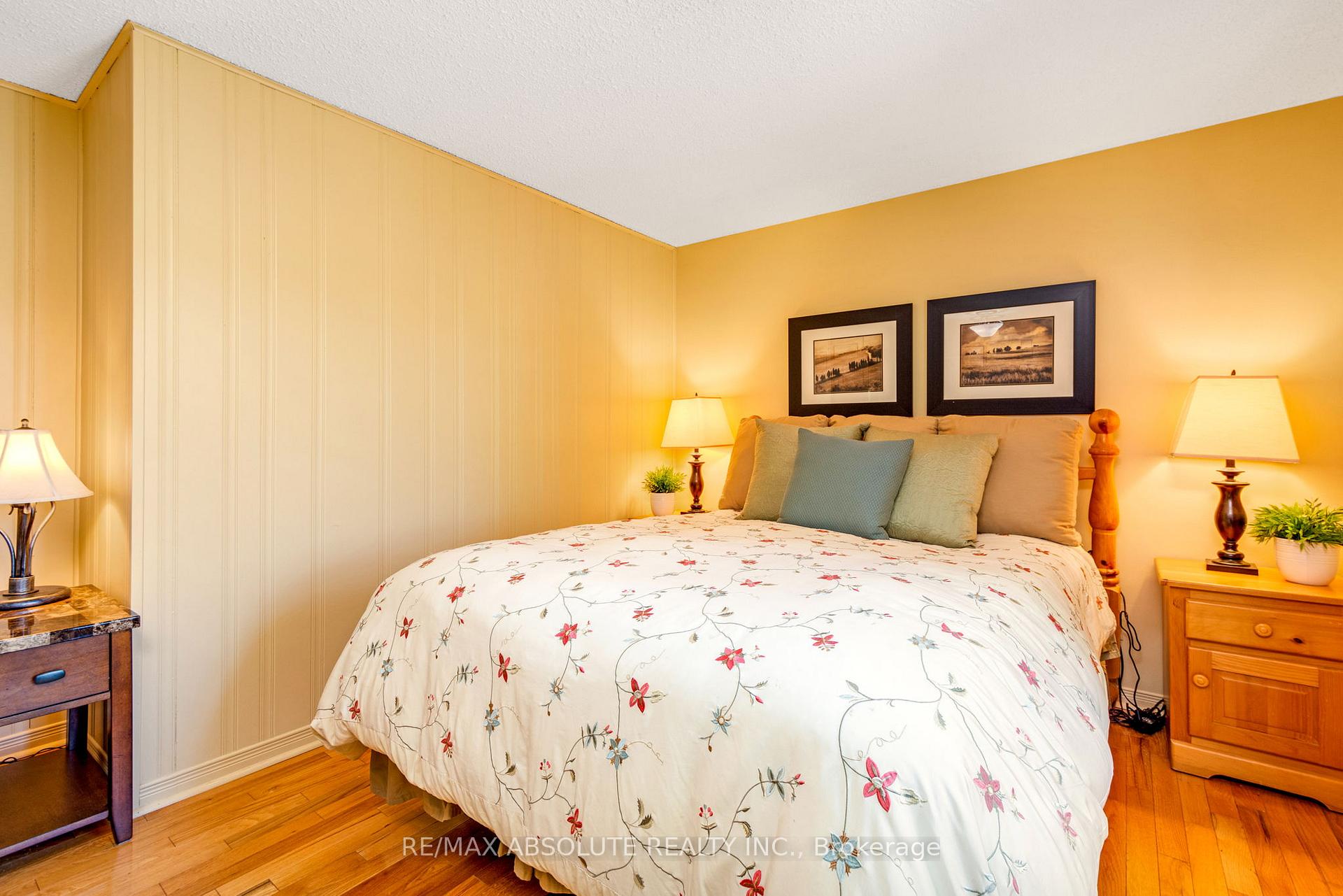 Photo 34 of 232 Mississippi Drive, Ottawa, Kinburn — HOMEH