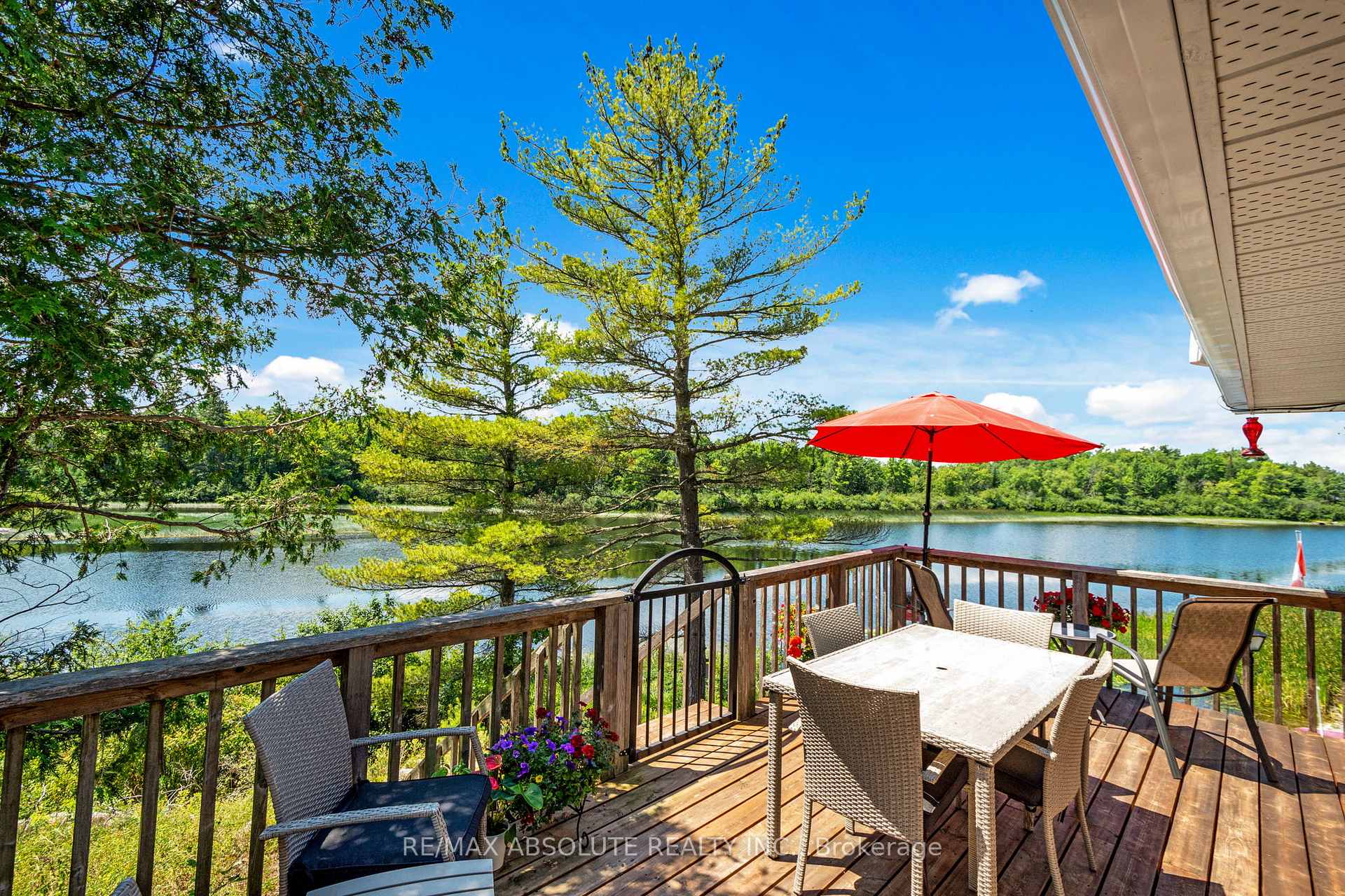 Photo 37 of 232 Mississippi Drive, Ottawa, Kinburn — HOMEH