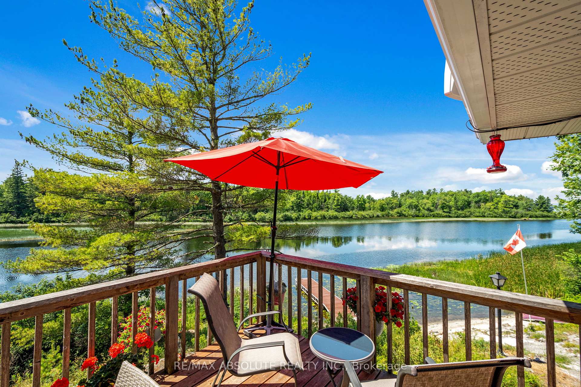 Photo 38 of 232 Mississippi Drive, Ottawa, Kinburn — HOMEH