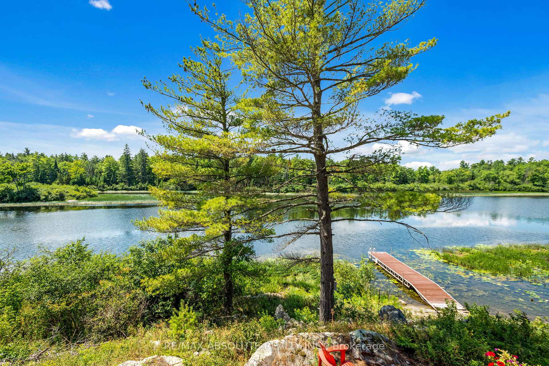 Photo 36 of 232 Mississippi Drive, Ottawa, Kinburn — HOMEH