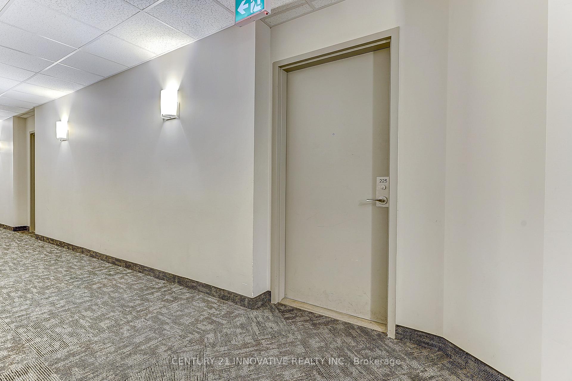 Photo 5 of Unit 225, 7325 Markham Road, Markham, Cedarwood — HOMEH
