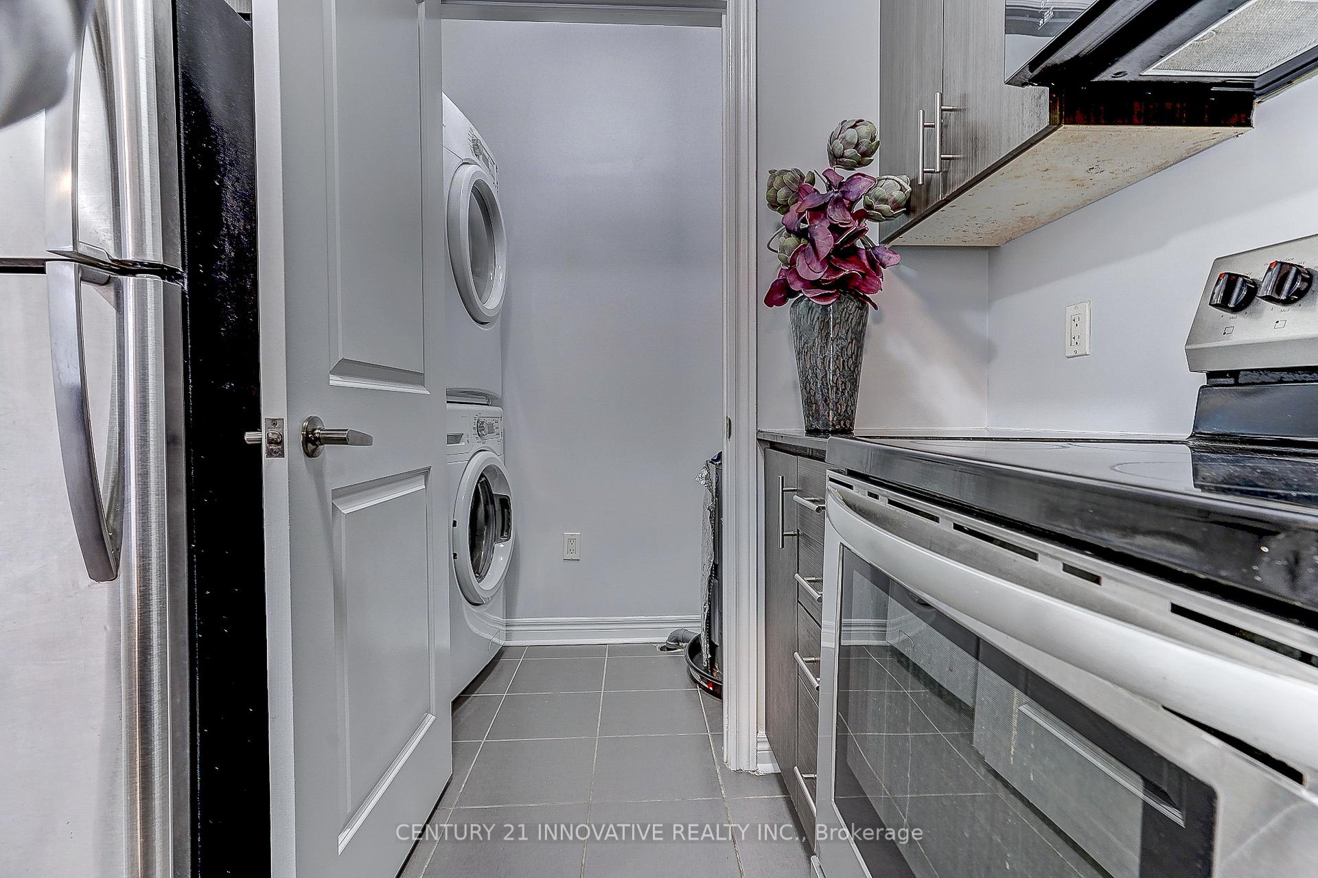 Photo 12 of Unit 225, 7325 Markham Road, Markham, Cedarwood — HOMEH