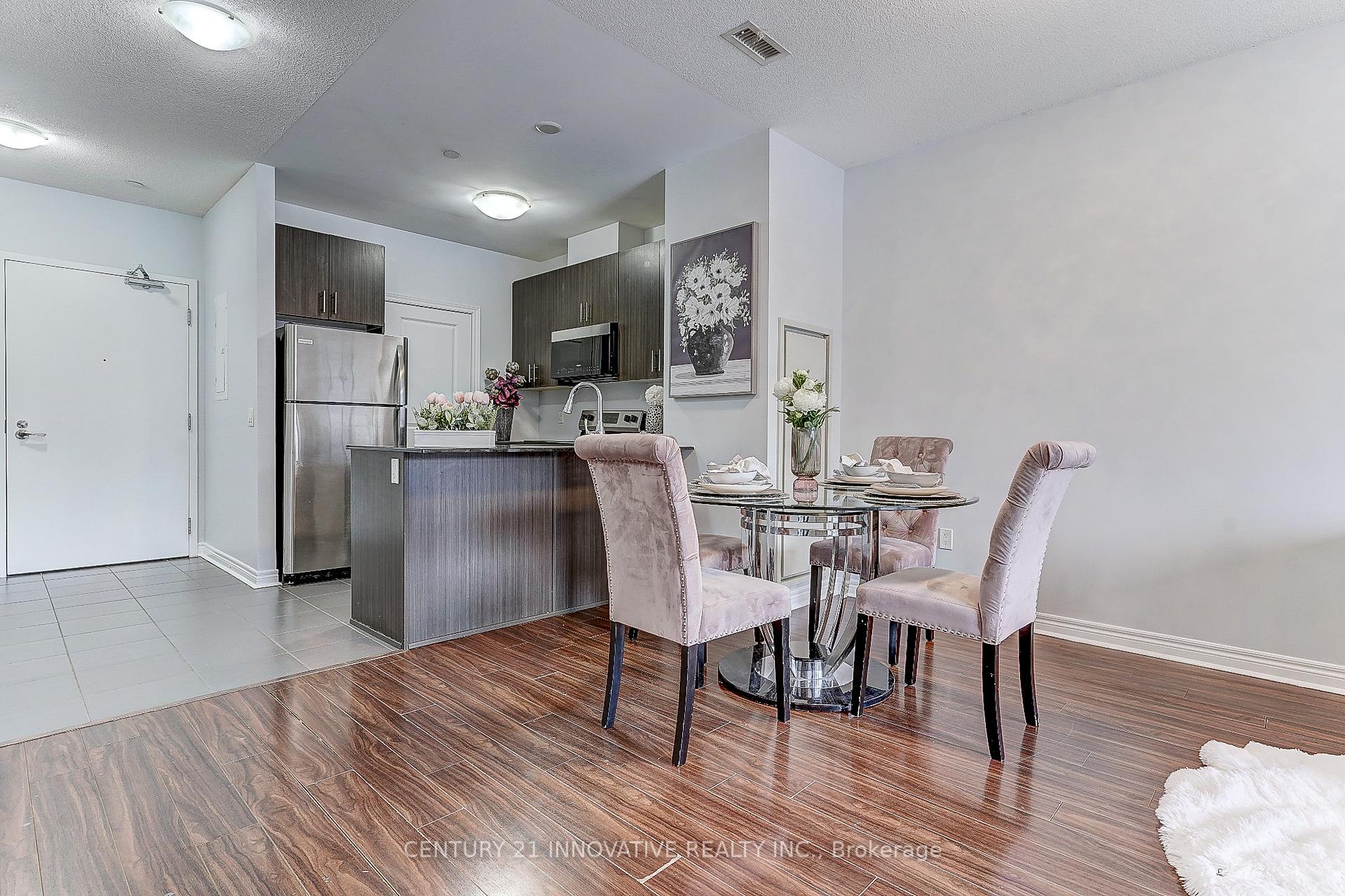 Photo 14 of Unit 225, 7325 Markham Road, Markham, Cedarwood — HOMEH