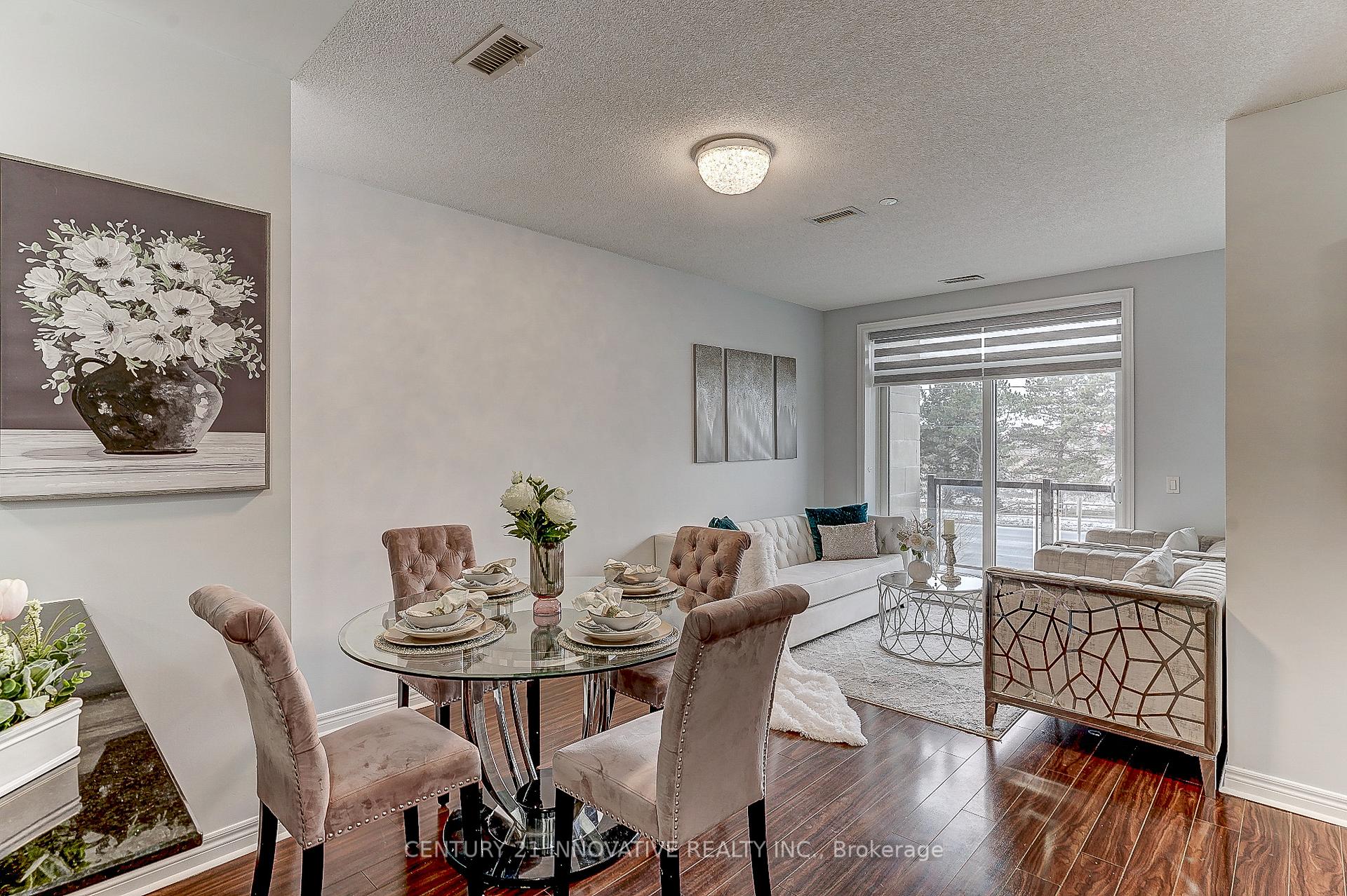 Photo 15 of Unit 225, 7325 Markham Road, Markham, Cedarwood — HOMEH