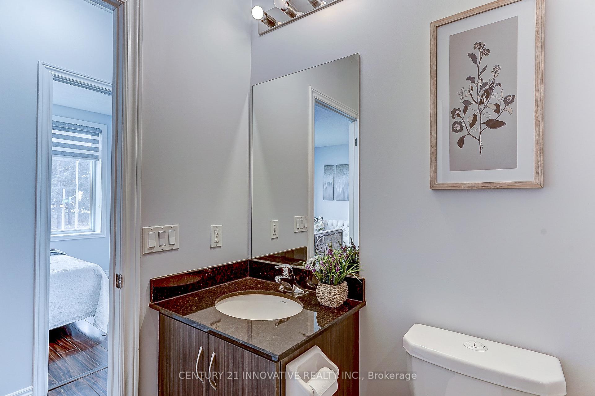 Photo 22 of Unit 225, 7325 Markham Road, Markham, Cedarwood — HOMEH