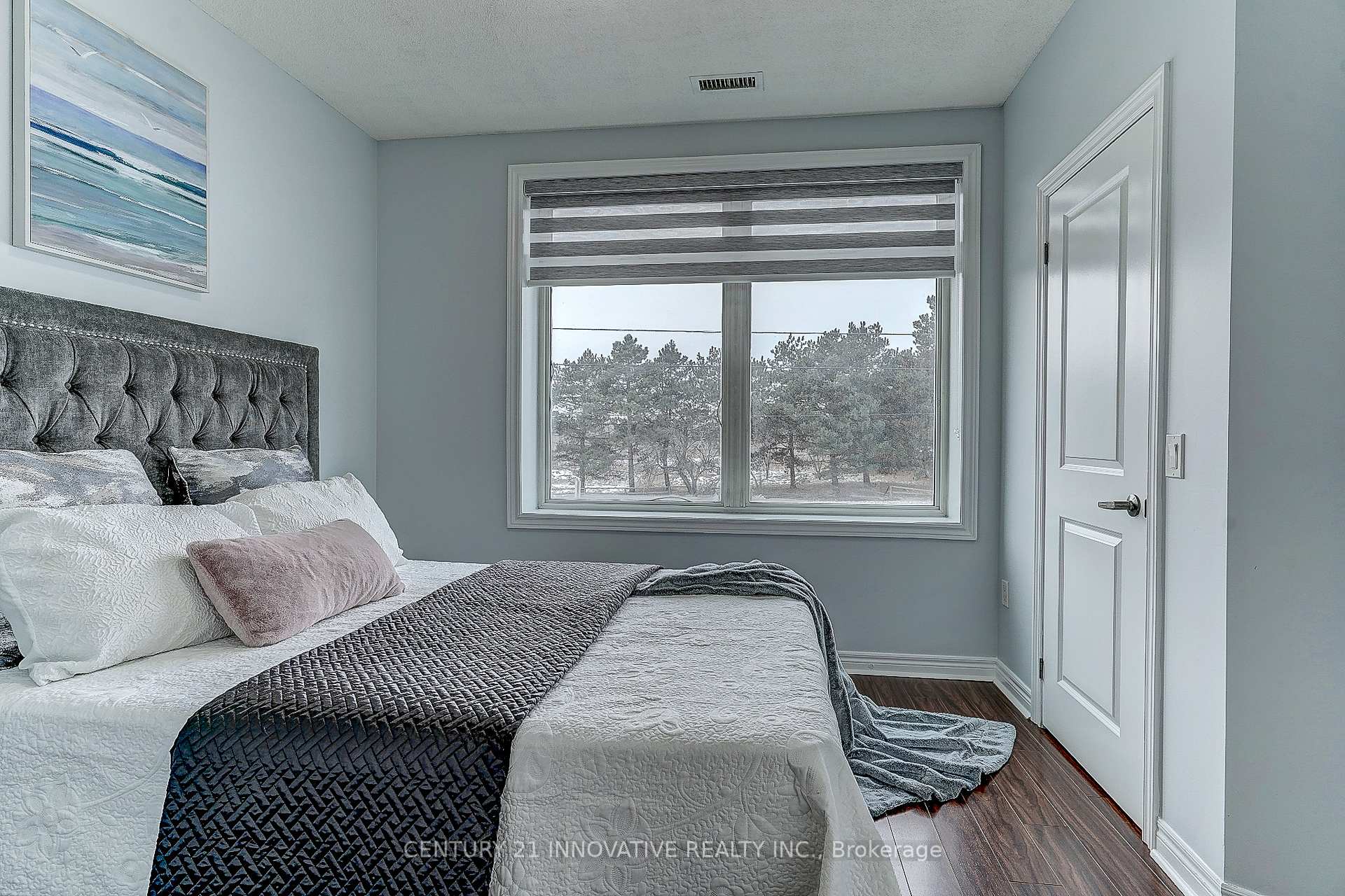 Photo 23 of Unit 225, 7325 Markham Road, Markham, Cedarwood — HOMEH