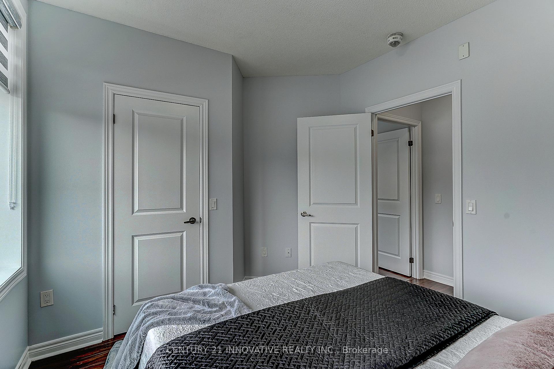 Photo 25 of Unit 225, 7325 Markham Road, Markham, Cedarwood — HOMEH
