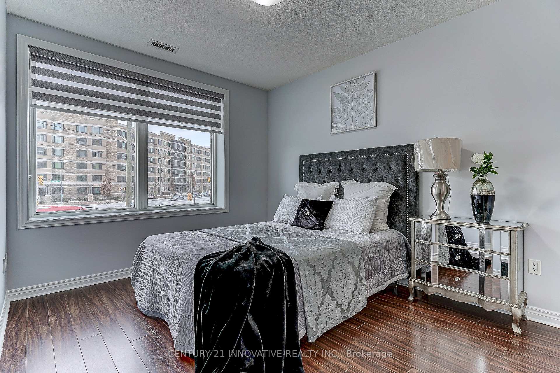 Photo 26 of Unit 225, 7325 Markham Road, Markham, Cedarwood — HOMEH