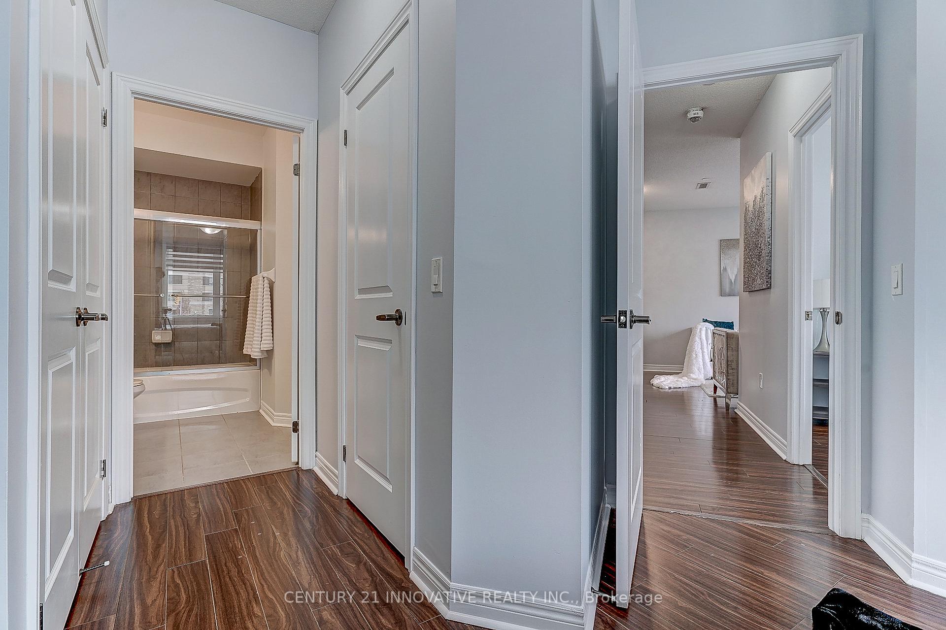 Photo 28 of Unit 225, 7325 Markham Road, Markham, Cedarwood — HOMEH