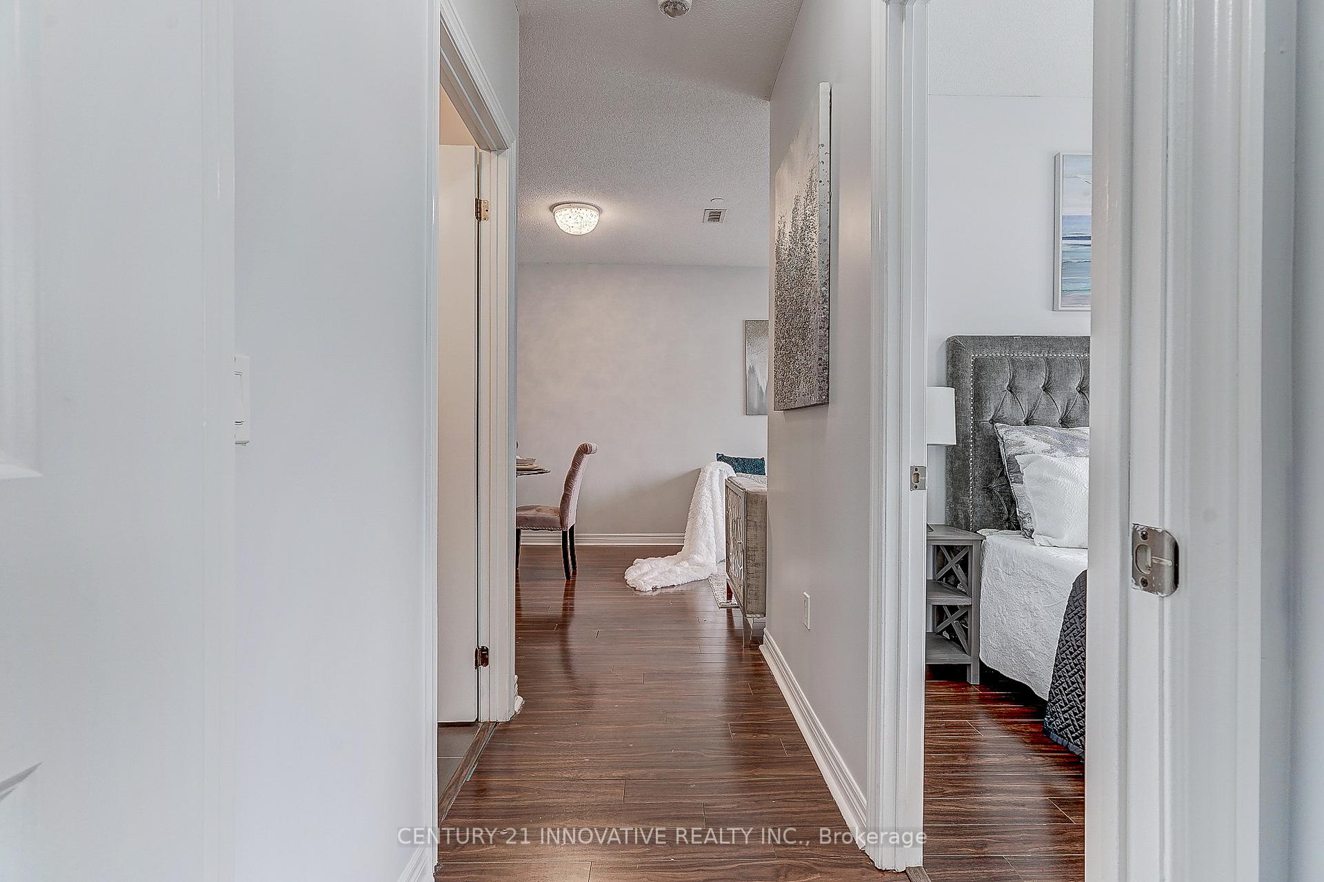 Photo 31 of Unit 225, 7325 Markham Road, Markham, Cedarwood — HOMEH