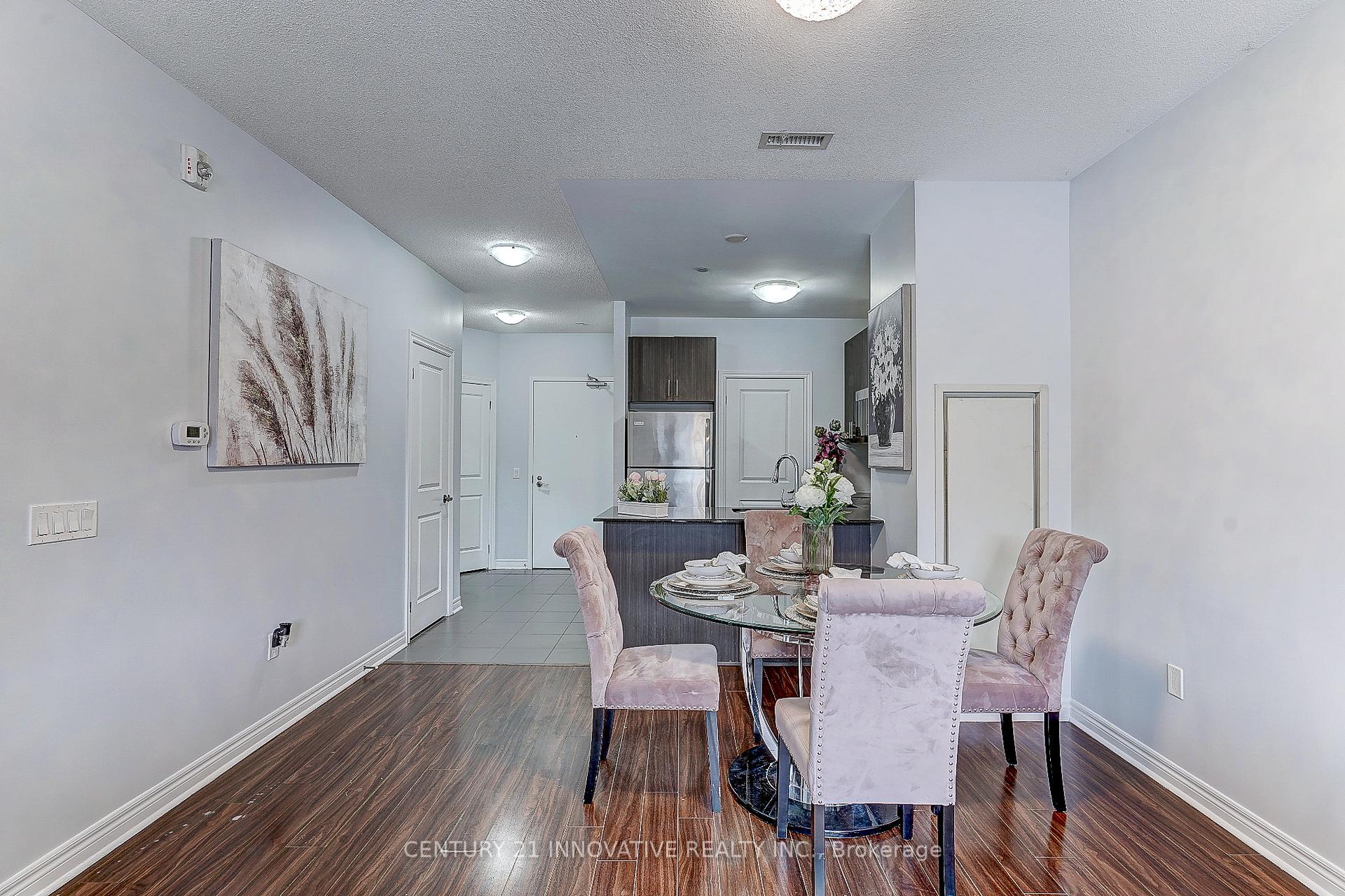 Photo 32 of Unit 225, 7325 Markham Road, Markham, Cedarwood — HOMEH