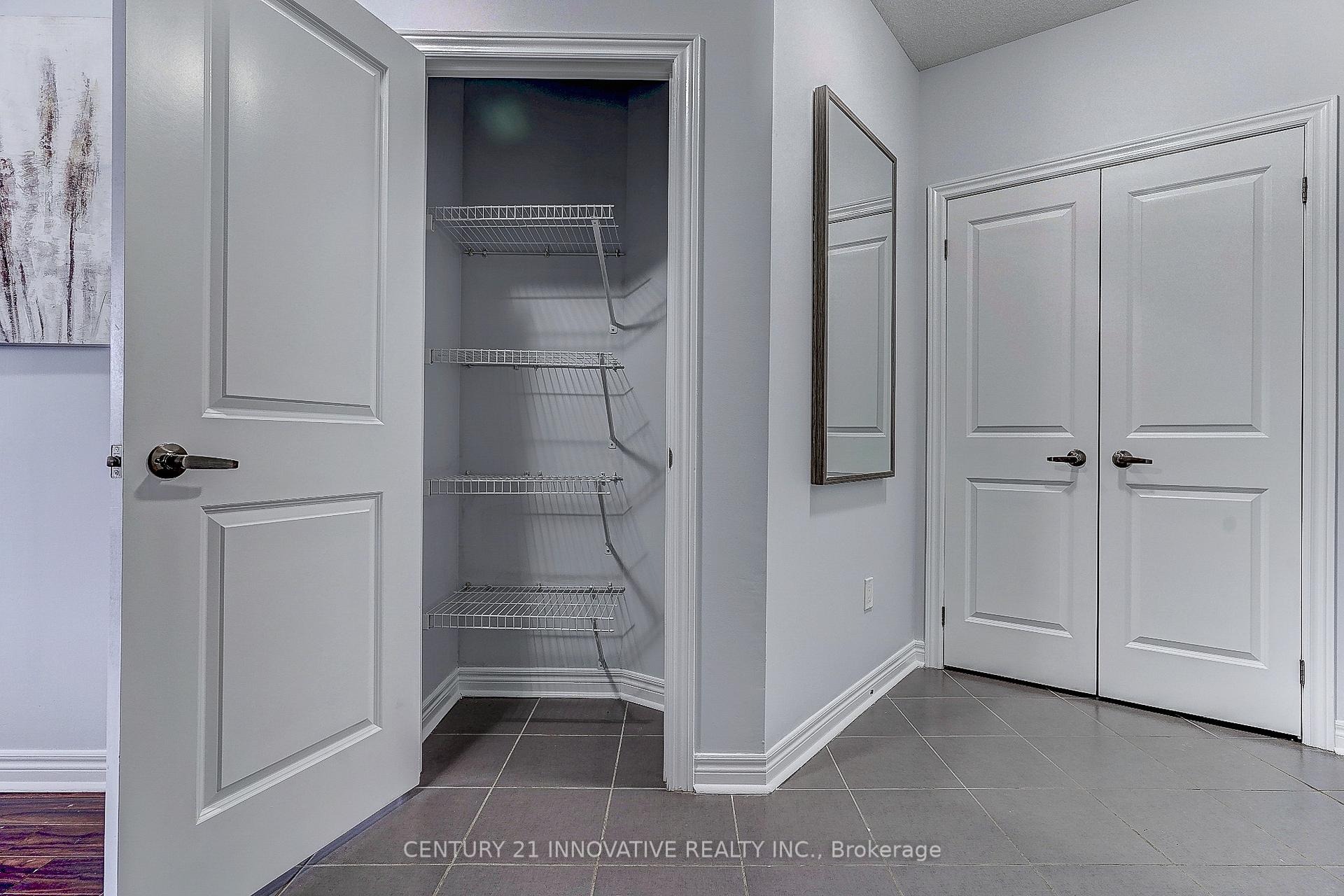 Photo 33 of Unit 225, 7325 Markham Road, Markham, Cedarwood — HOMEH