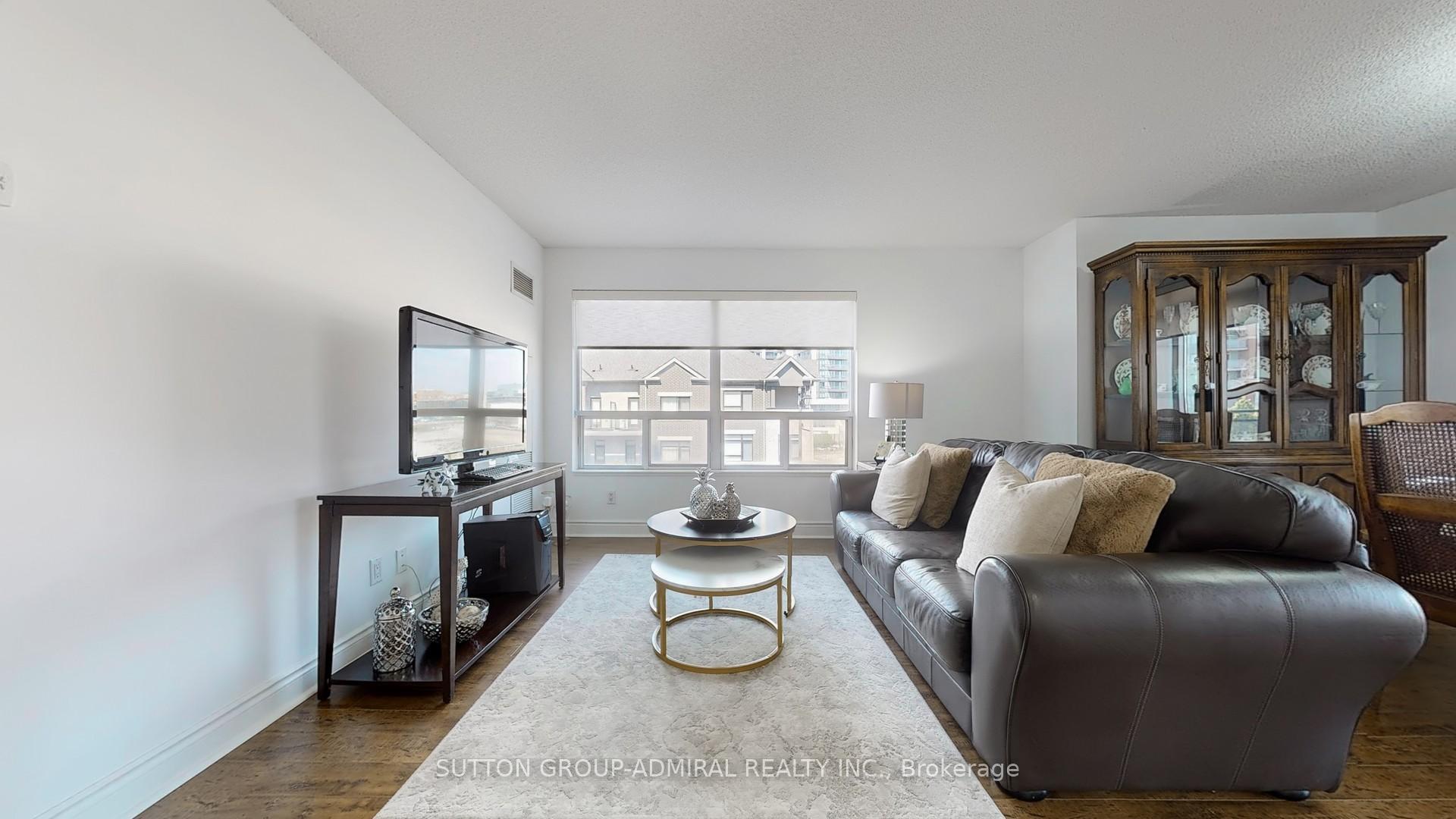 Photo 7 of Unit 310, 51 Saddlecreek Drive, Markham, Commerce Valley — HOMEH