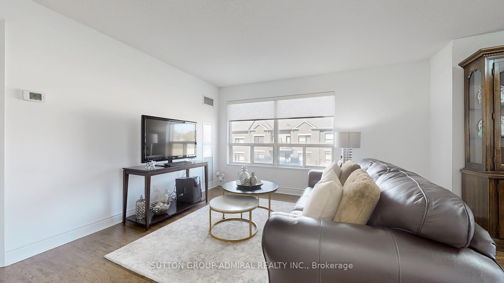 Photo 8 of Unit 310, 51 Saddlecreek Drive, Markham, Commerce Valley — HOMEH