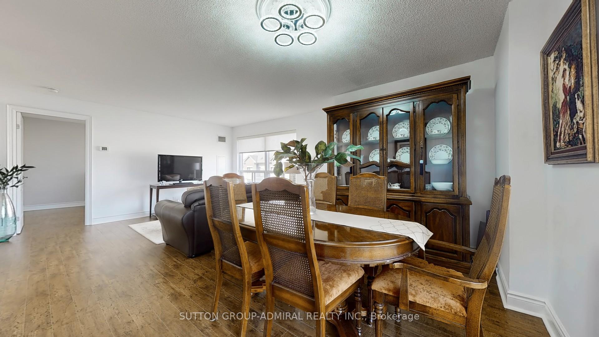 Photo 11 of Unit 310, 51 Saddlecreek Drive, Markham, Commerce Valley — HOMEH
