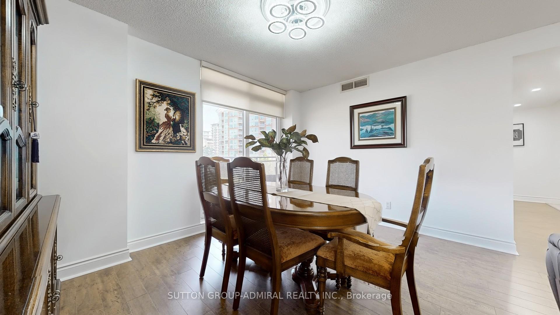 Photo 12 of Unit 310, 51 Saddlecreek Drive, Markham, Commerce Valley — HOMEH